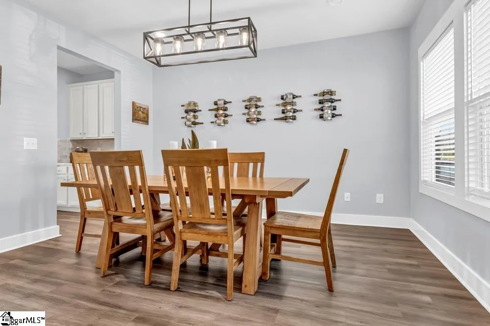 Property image 5 at 509 Grandon Road, Greer, SC 29651