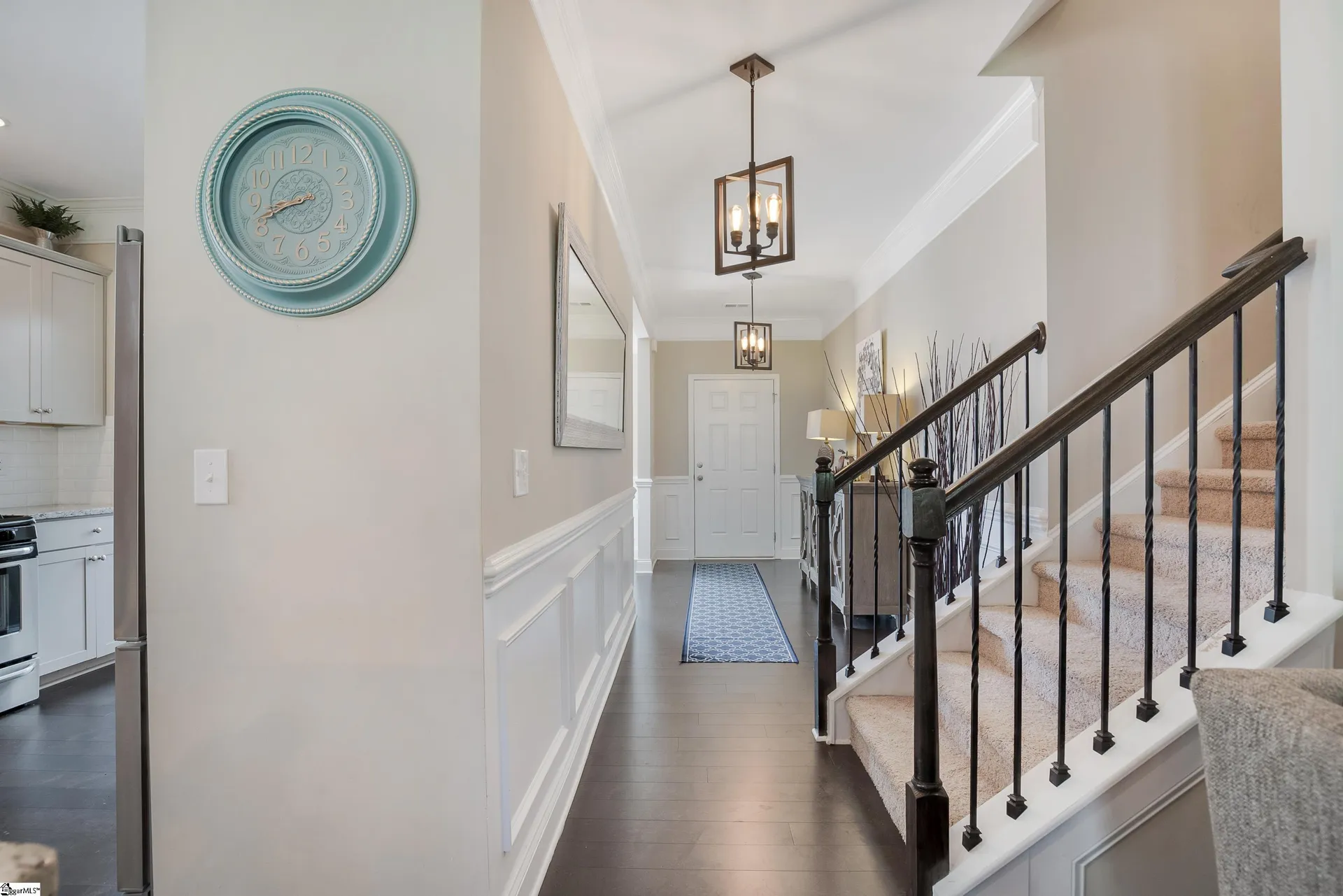 Property image 4 at 510 Bellgreen Avenue, Simpsonville, SC 29680