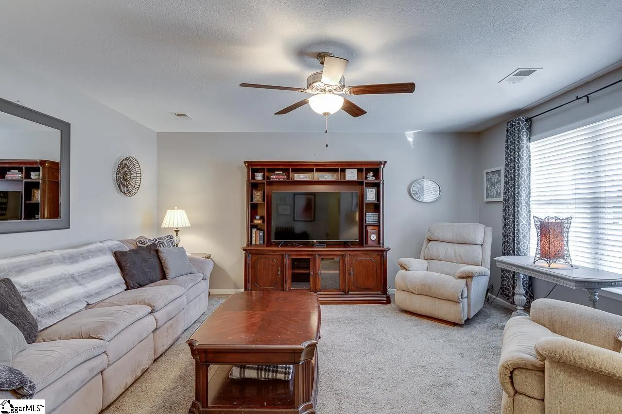 Property image 5 at 130 St James Court, Anderson, SC 29621