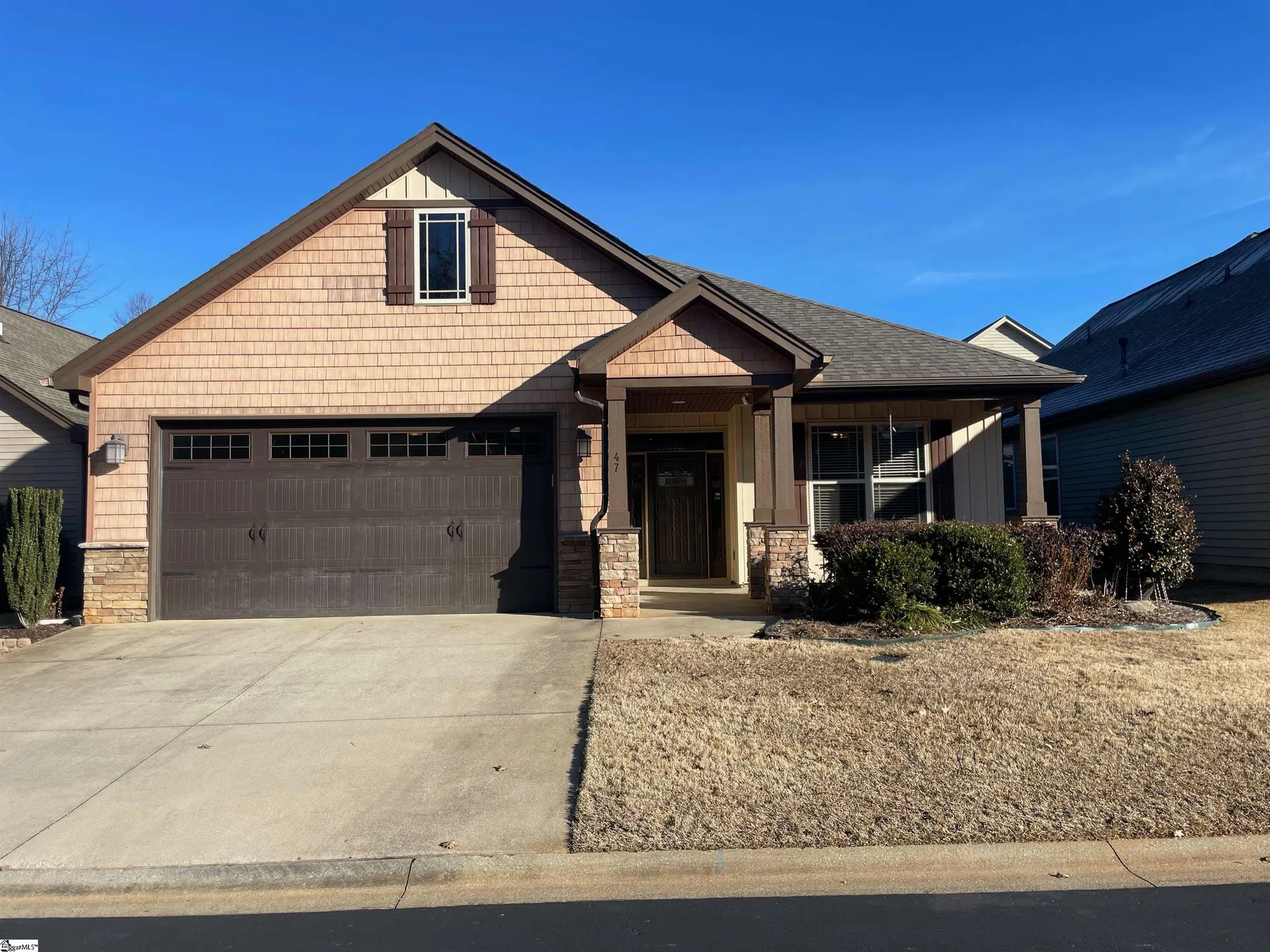 47 Dolerite Drive