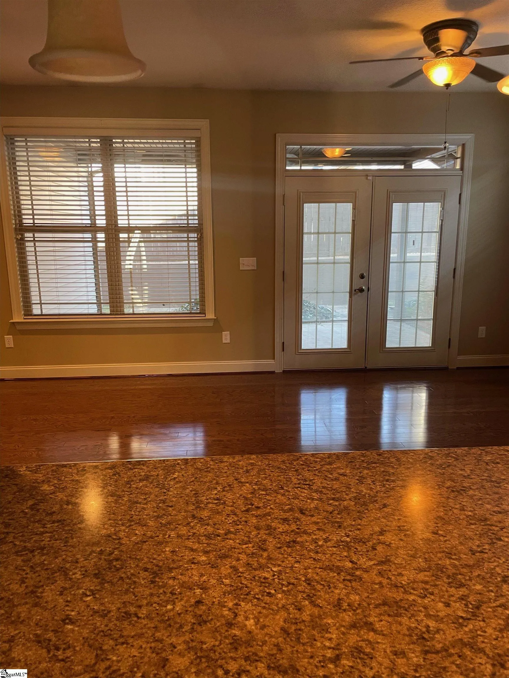 Property image 2 at 47 Dolerite Drive, Taylors, SC 29687