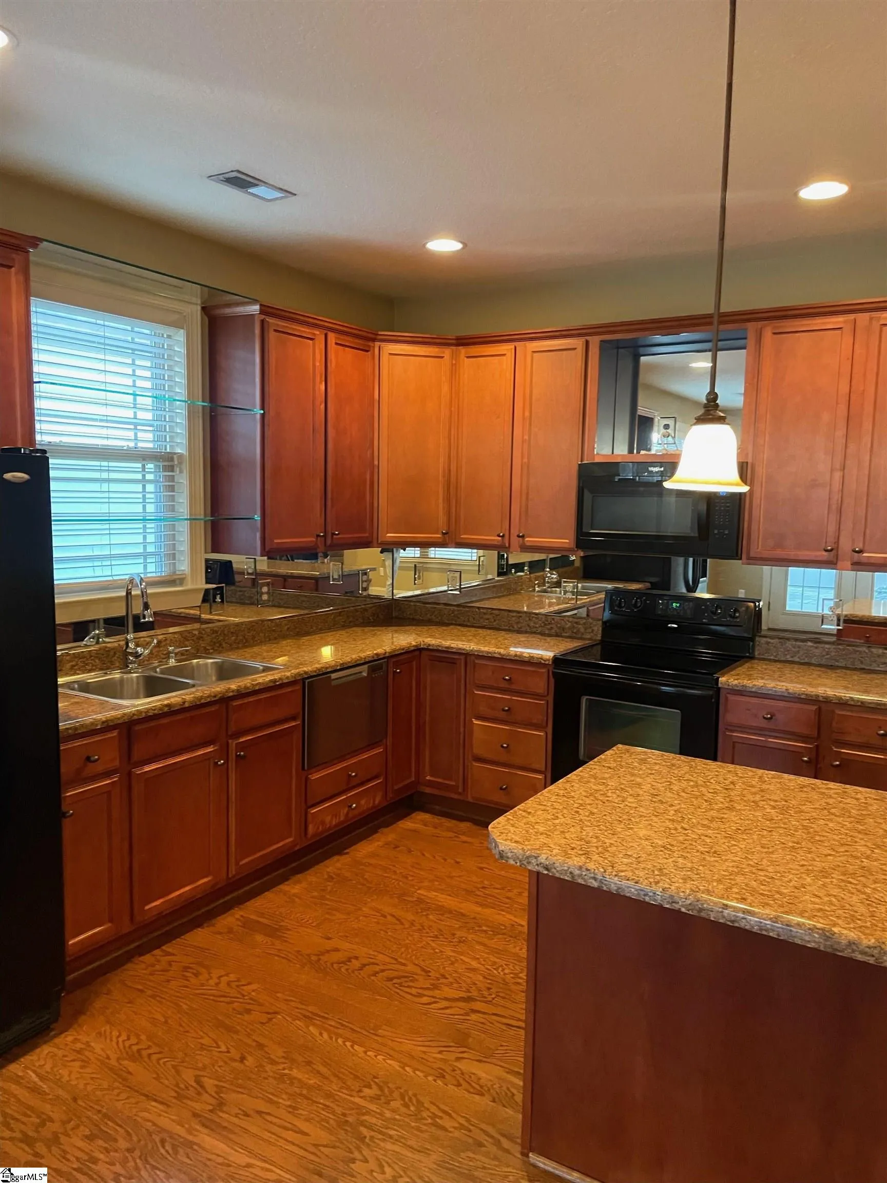 Property image 3 at 47 Dolerite Drive, Taylors, SC 29687