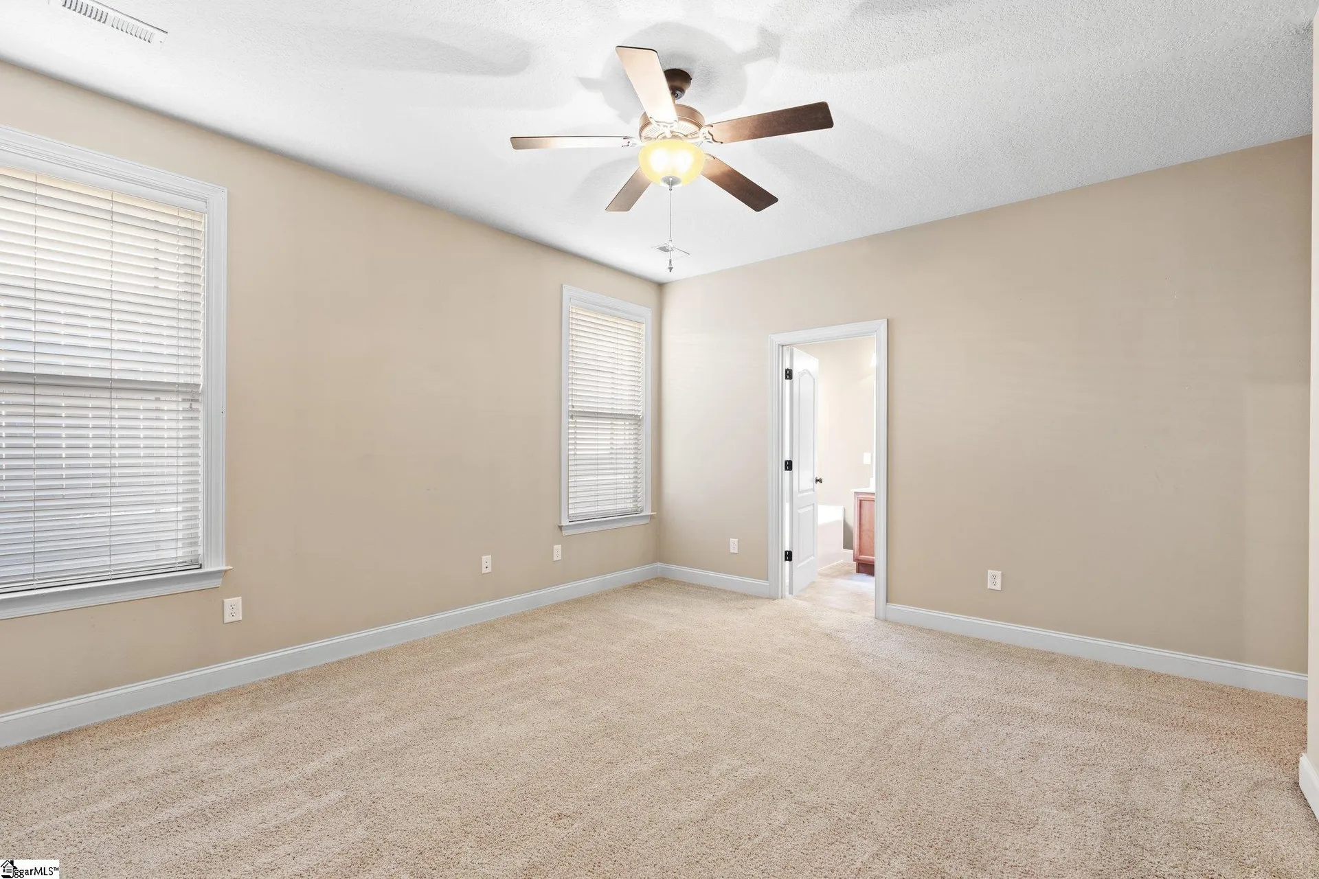 Property image 5 at 47 Dolerite Drive, Taylors, SC 29687