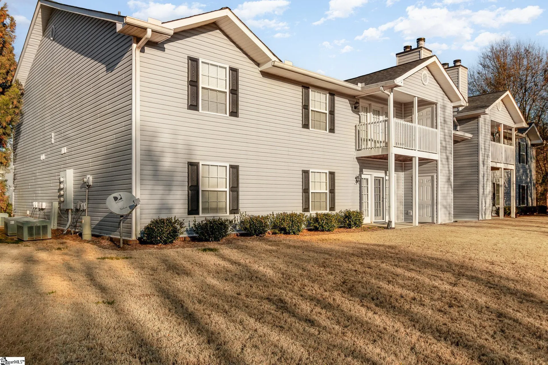 Property image 2 at 503 Pelham Square Way, Greer, SC 29650