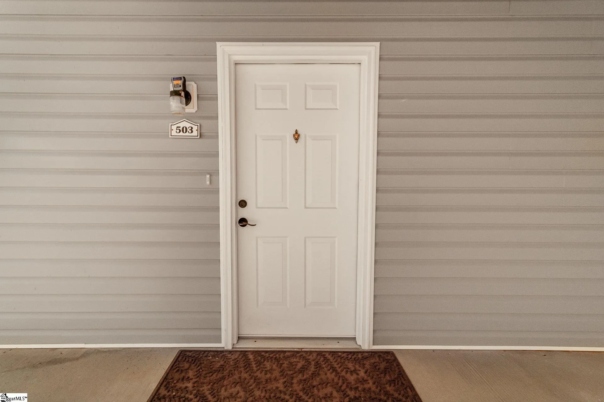 Property image 4 at 503 Pelham Square Way, Greer, SC 29650