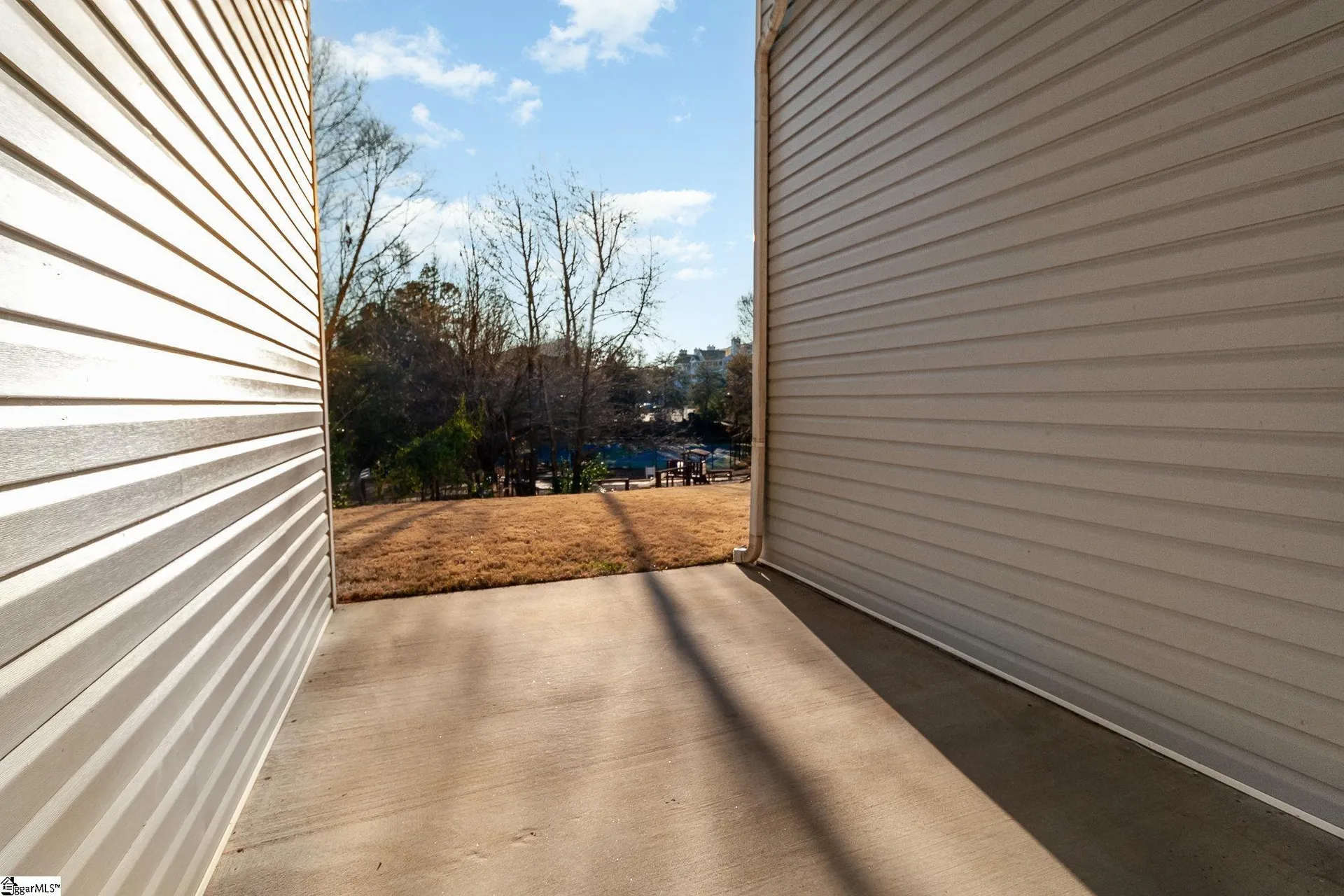Property image 5 at 503 Pelham Square Way, Greer, SC 29650