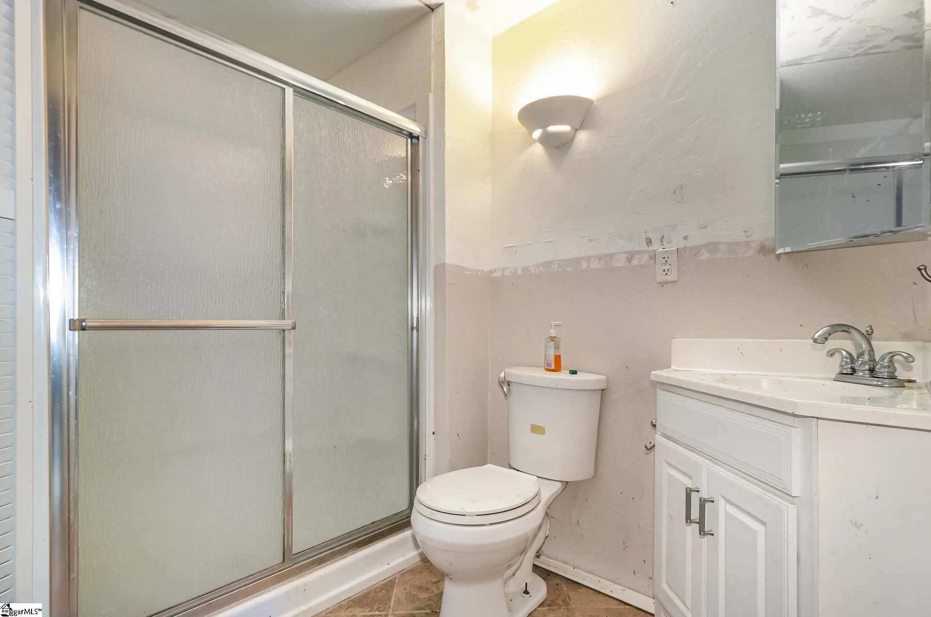 Property image 5 at 425 Skyline Drive, Campobello, SC 29322-0000