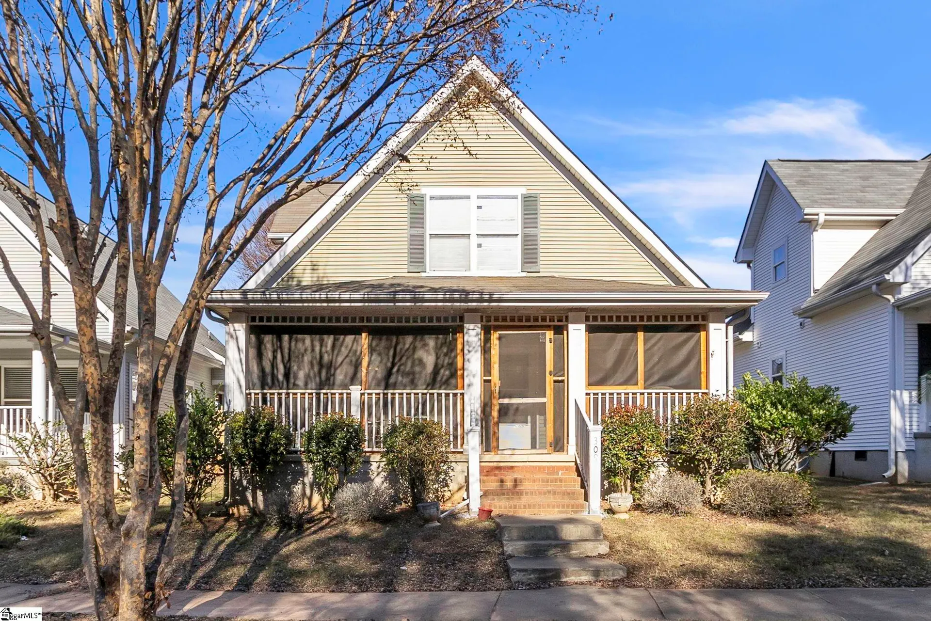 309 Woodlark Street