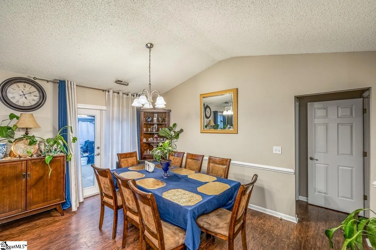 Property image 4 at 1 Coxton Mill Court, Greenville, SC 29605