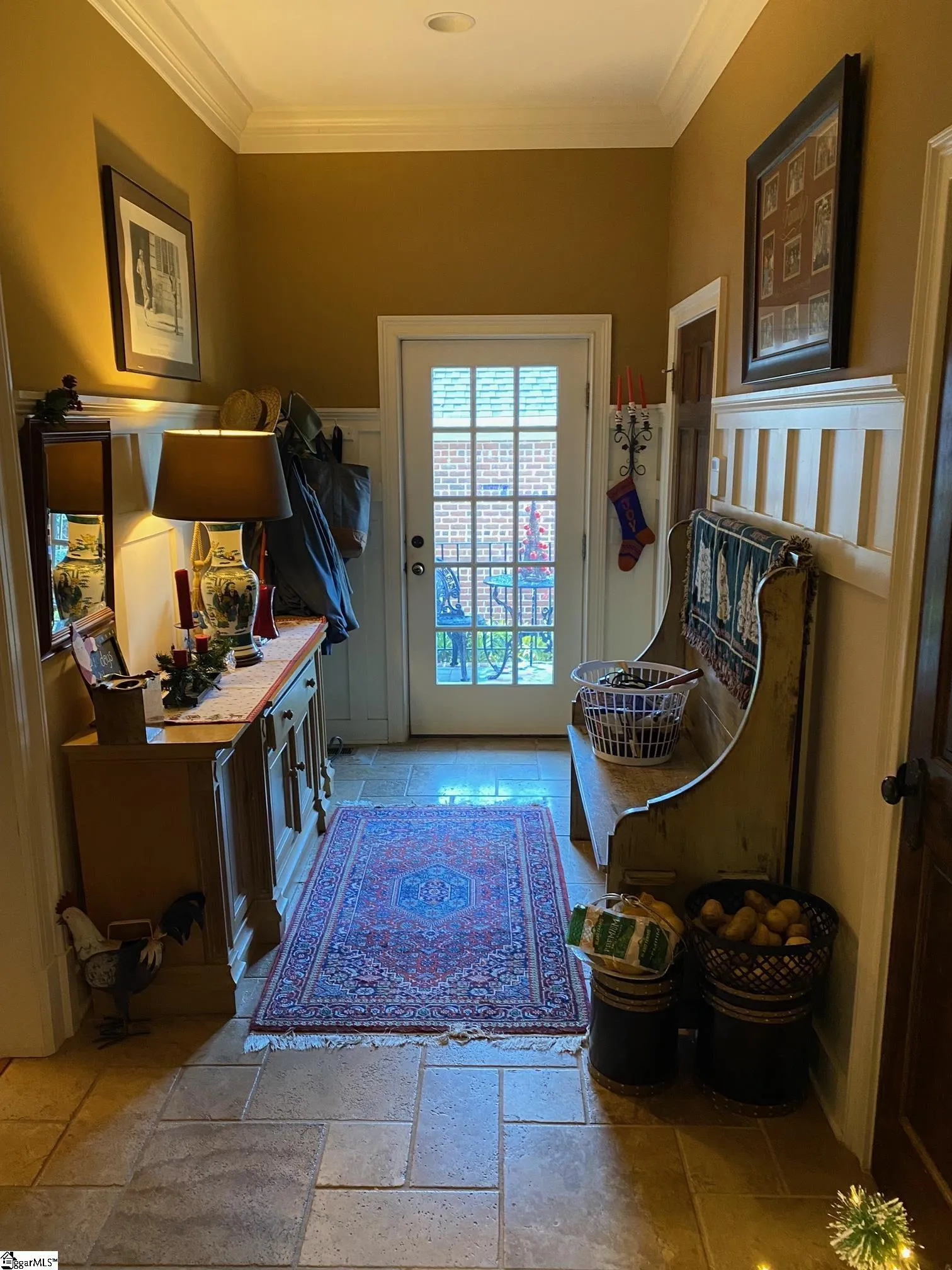 Property image 5 at 700 Lady Hillingdon Court, Greer, SC 29650