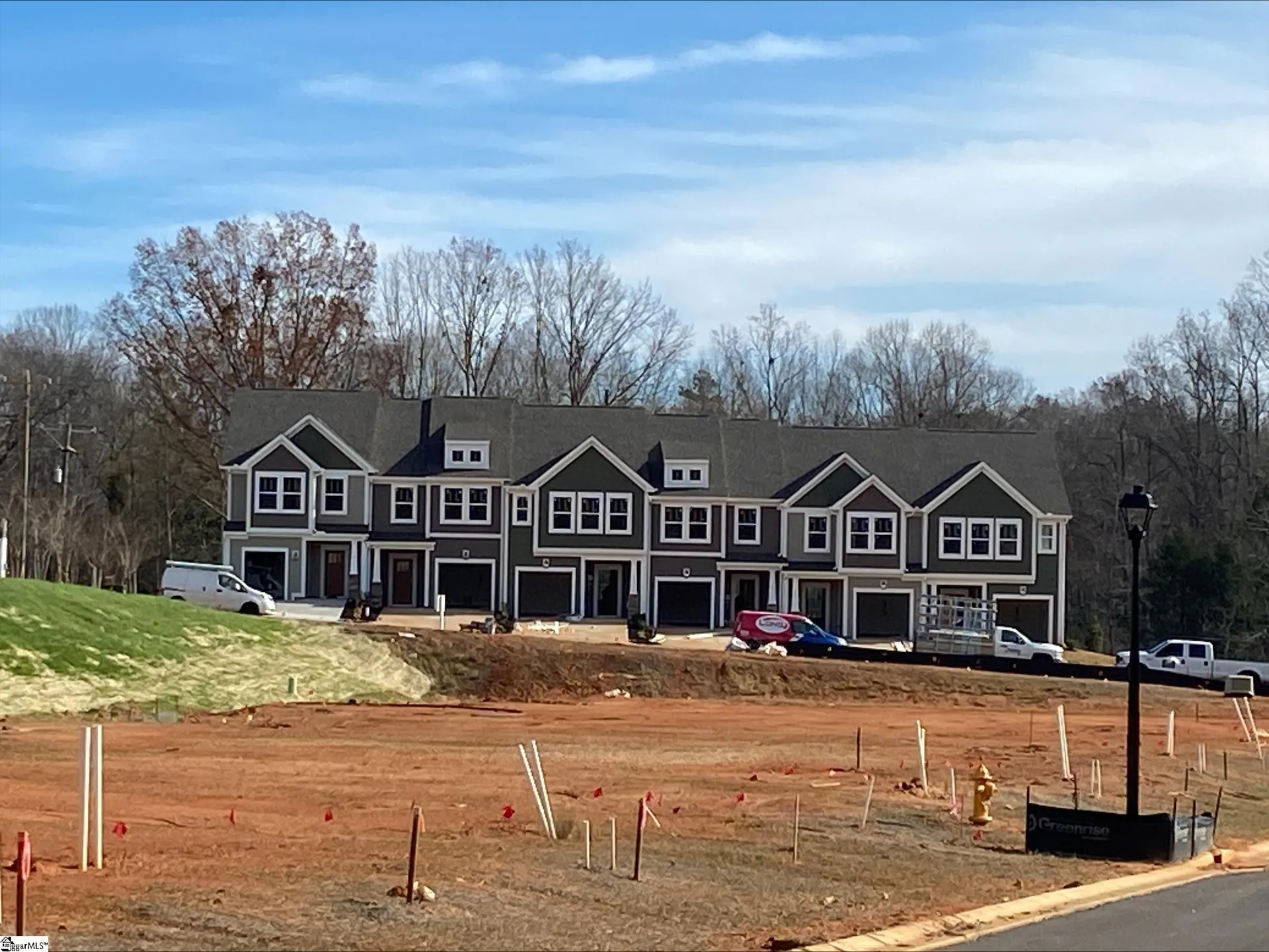 Property image 5 at 27 Shager Place, Travelers Rest, SC 29690