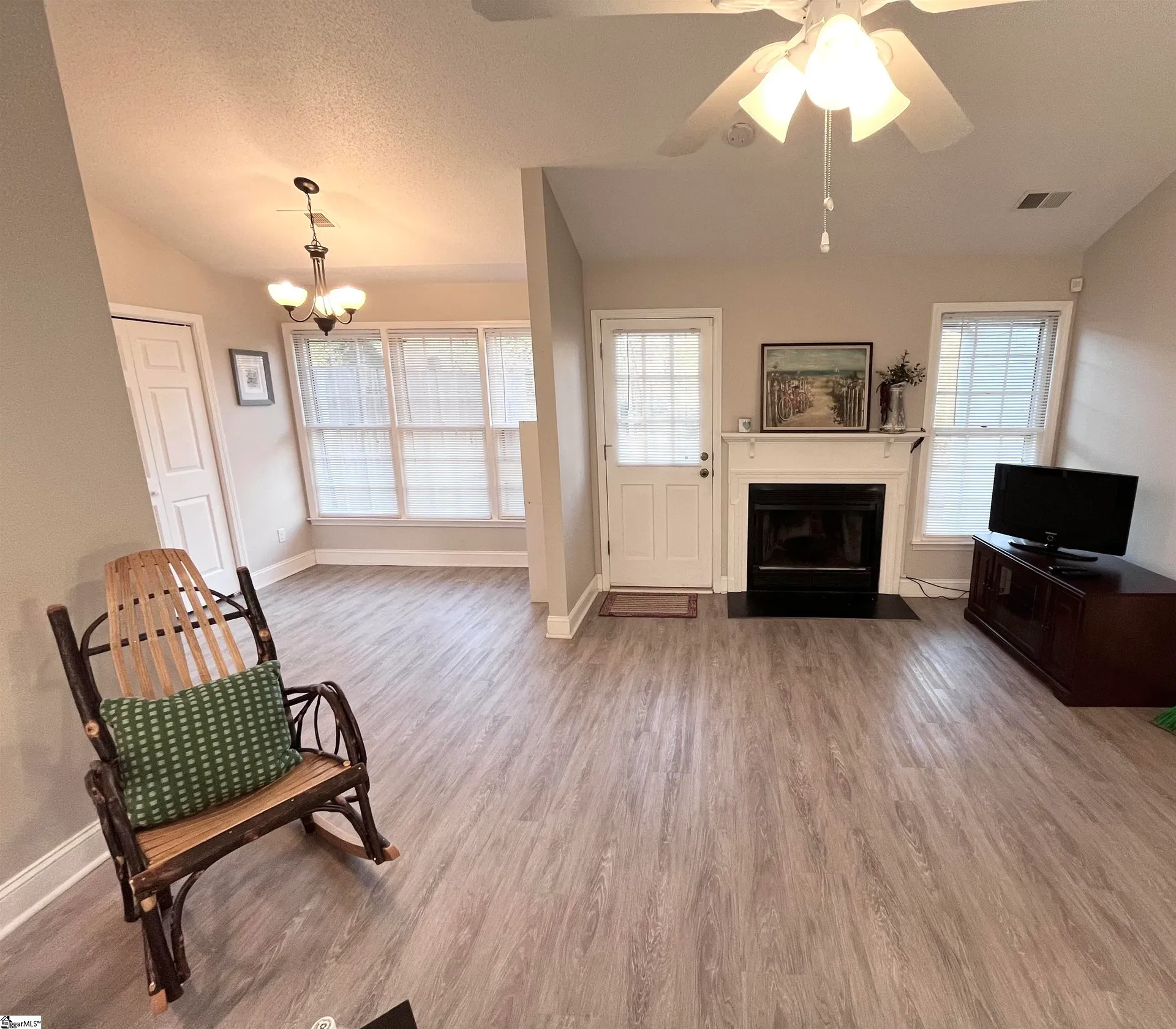 Property image 2 at 2001 Pelham Road, Greenville, SC 29615-4000