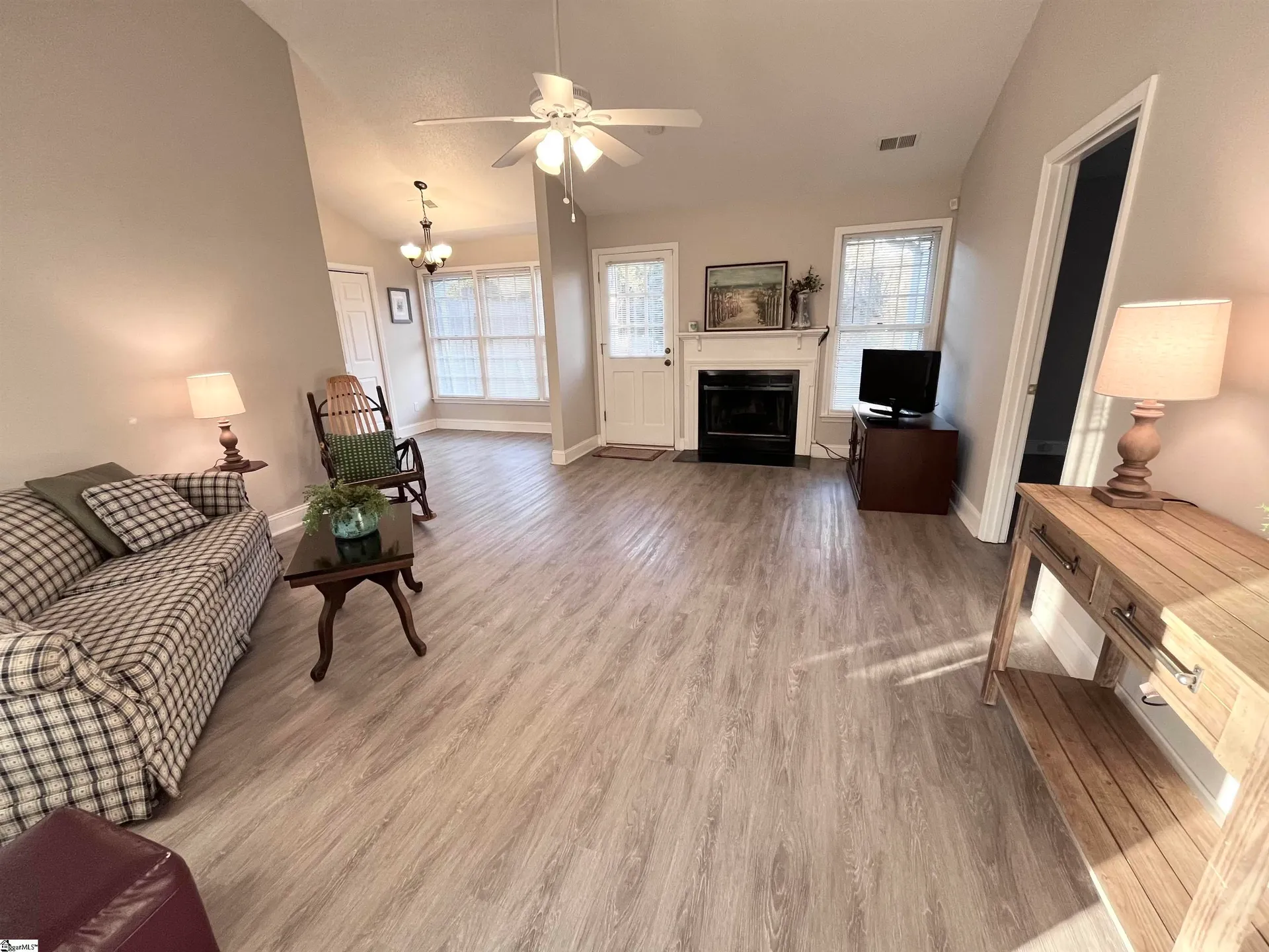 Property image 3 at 2001 Pelham Road, Greenville, SC 29615-4000