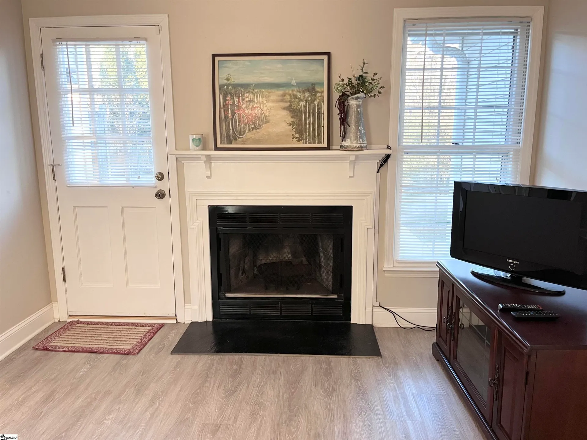 Property image 5 at 2001 Pelham Road, Greenville, SC 29615-4000