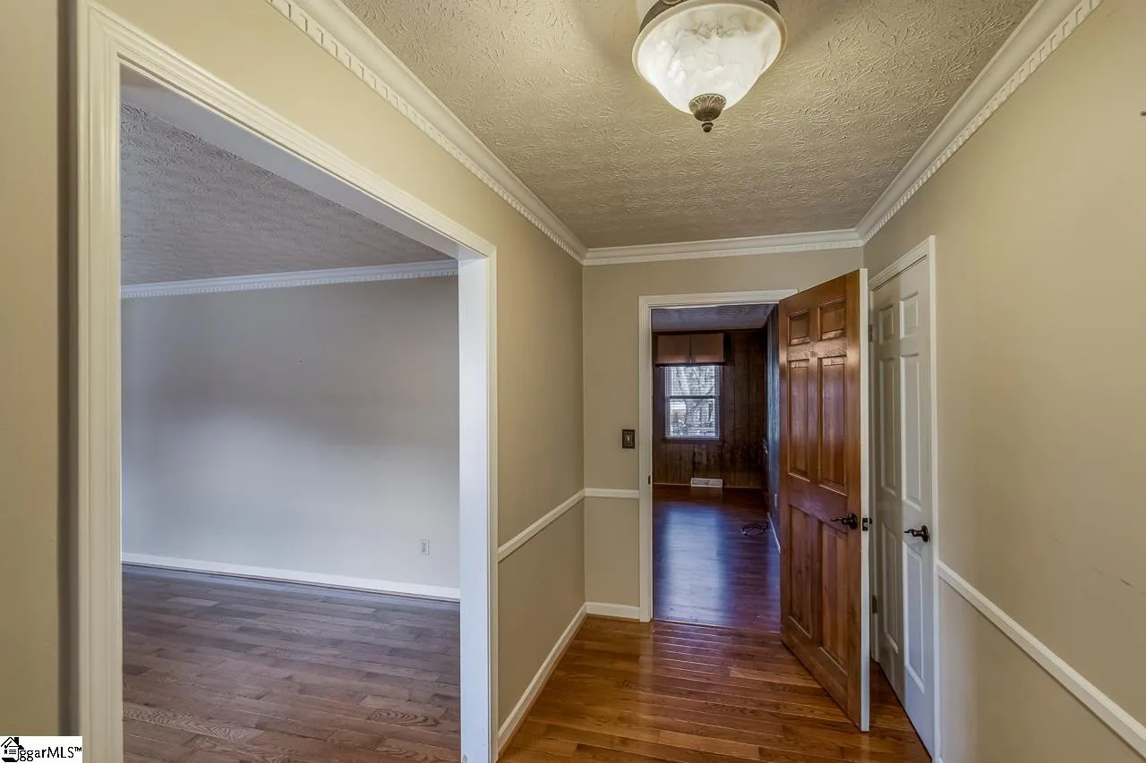 Property image 5 at 151 Oak Park Drive, Mauldin, SC 29662-2039