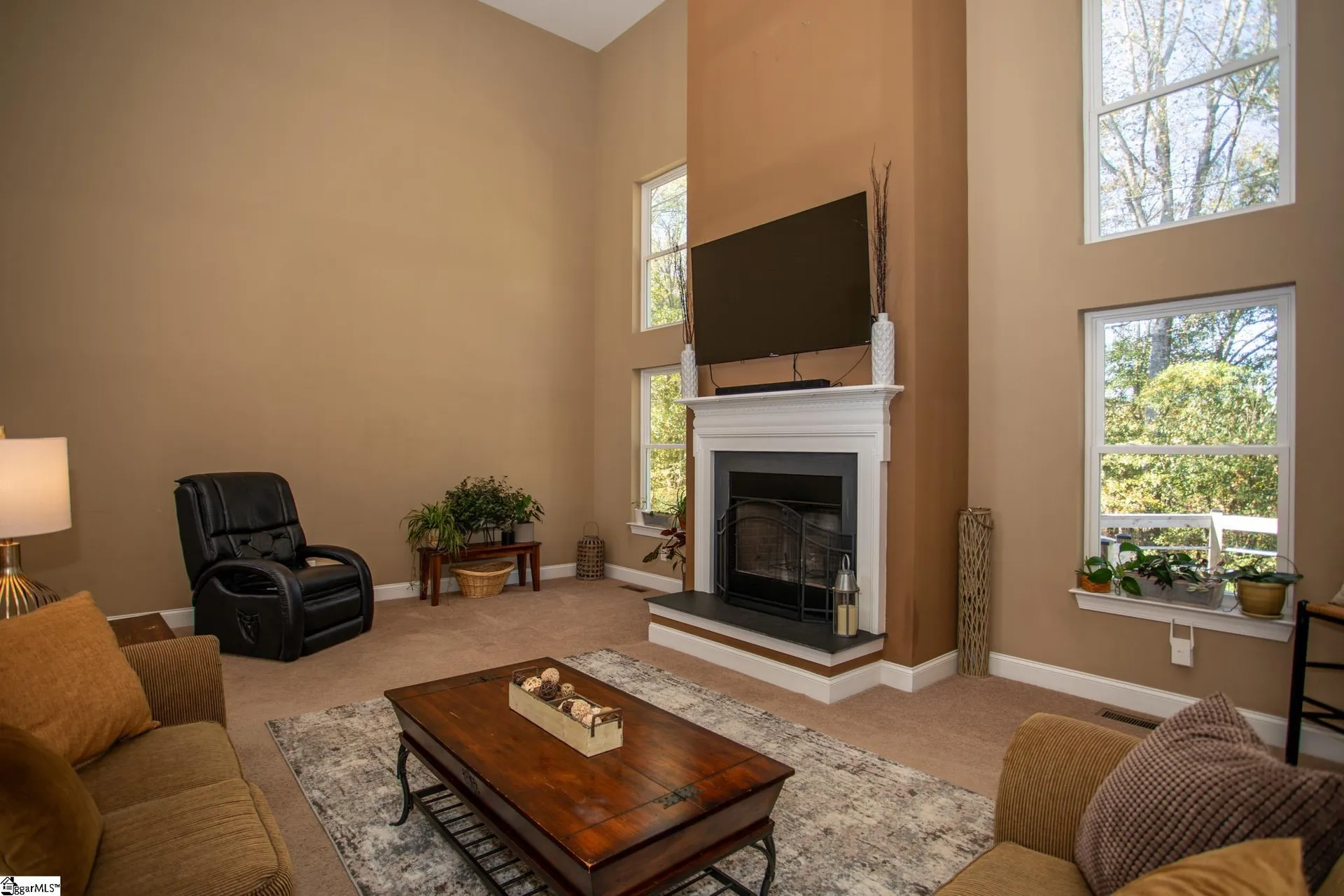 Property image 5 at 116 Faye Circle, Easley, SC 29640