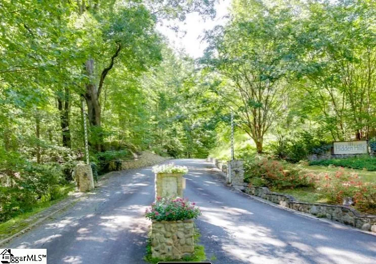 Property image 2 at Laurel Hill Lane, Landrum, SC 29356