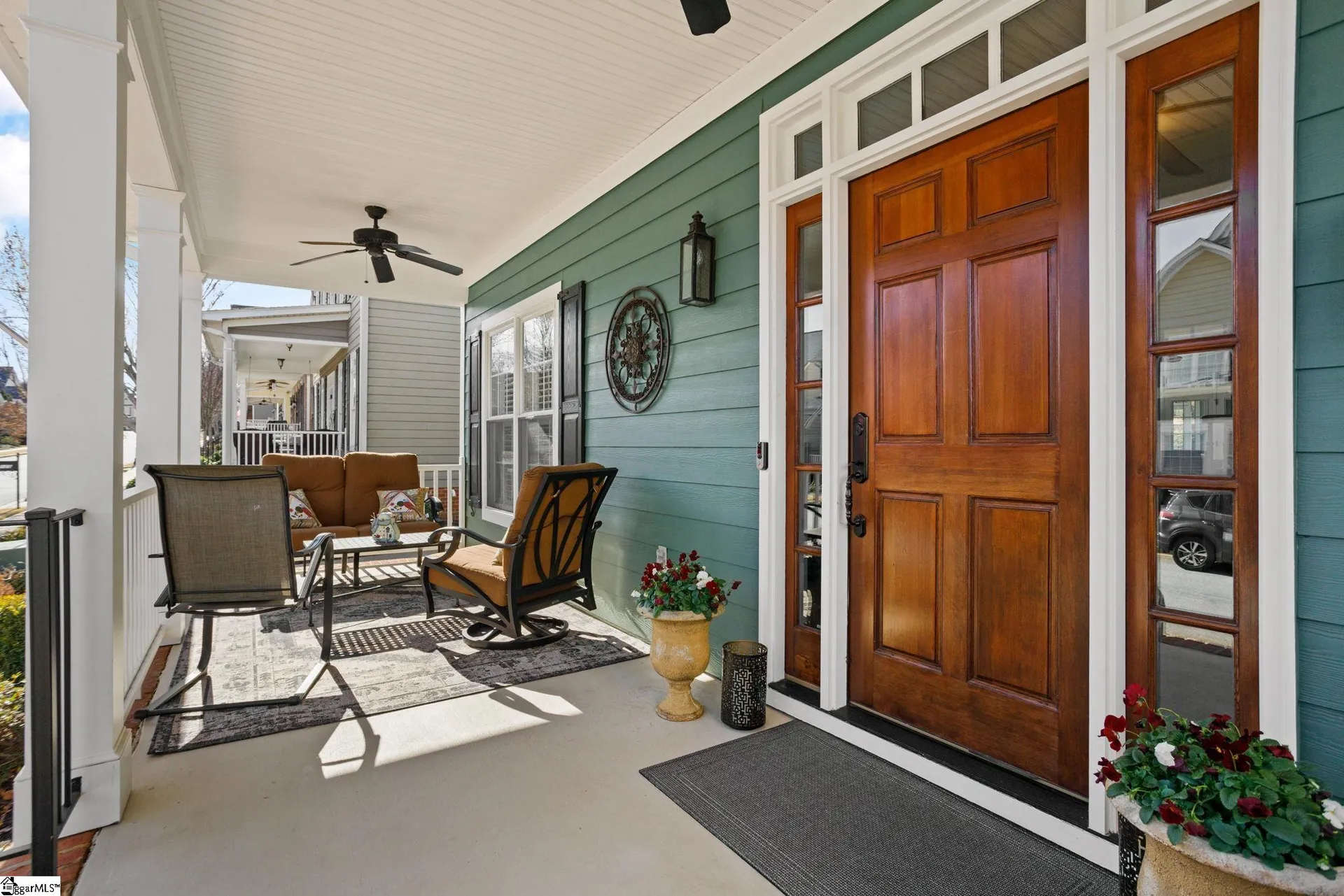 Property image 3 at 127 Applewood Drive, Greenville, SC 29615