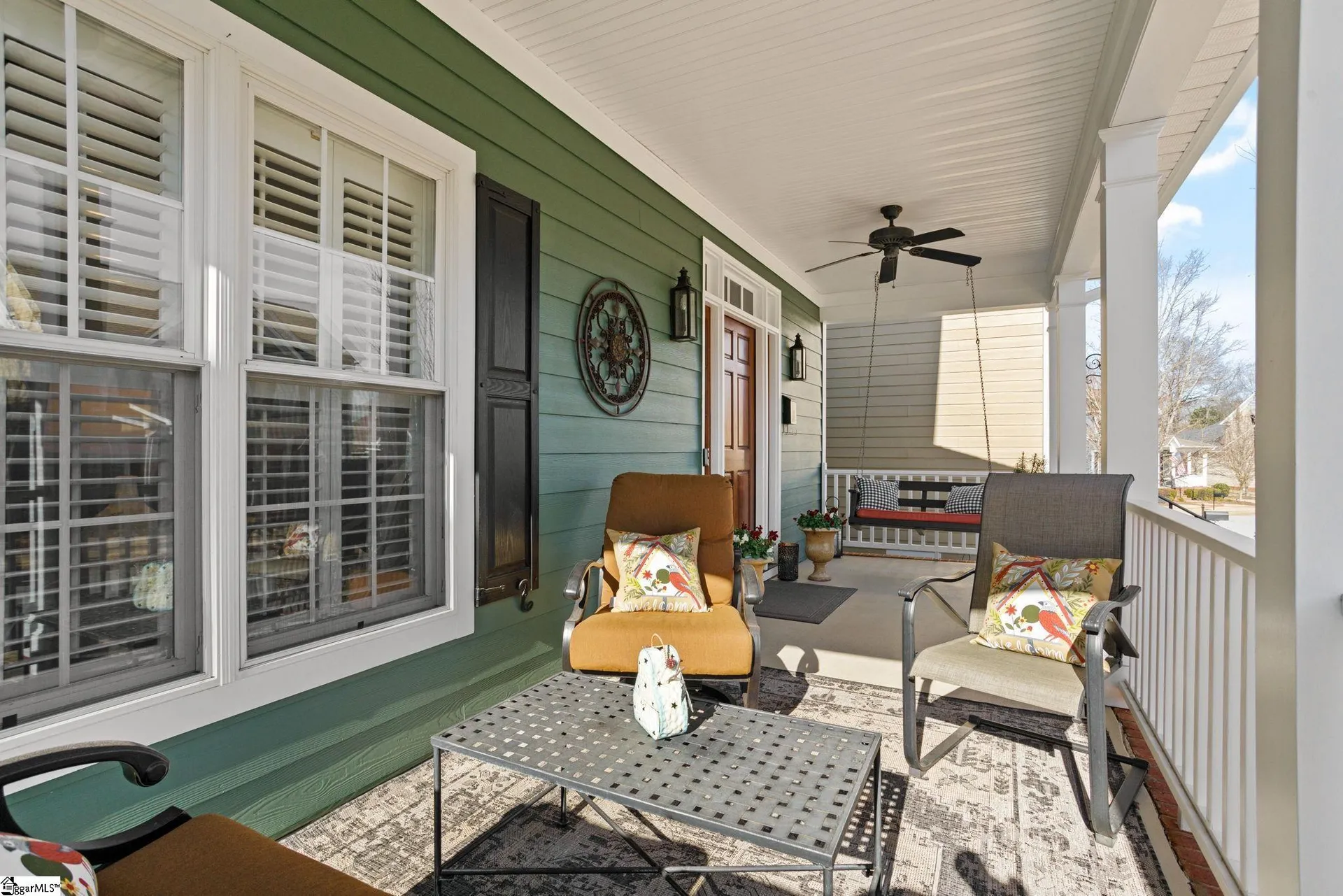 Property image 4 at 127 Applewood Drive, Greenville, SC 29615