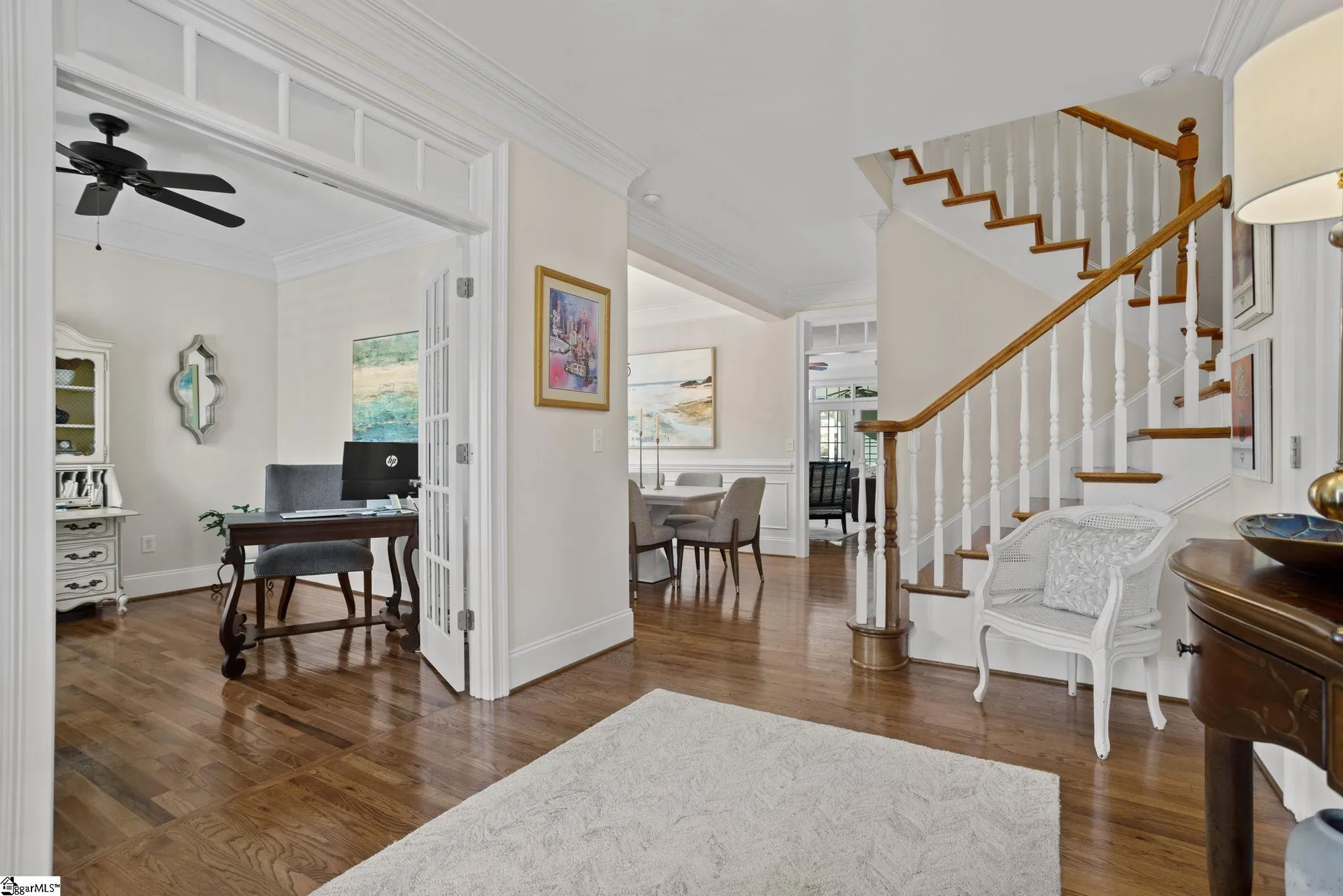 Property image 5 at 127 Applewood Drive, Greenville, SC 29615