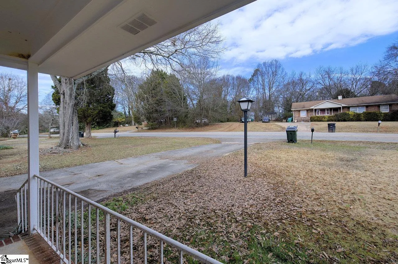 Property image 5 at 407 Camellia Drive, Anderson, SC 29625