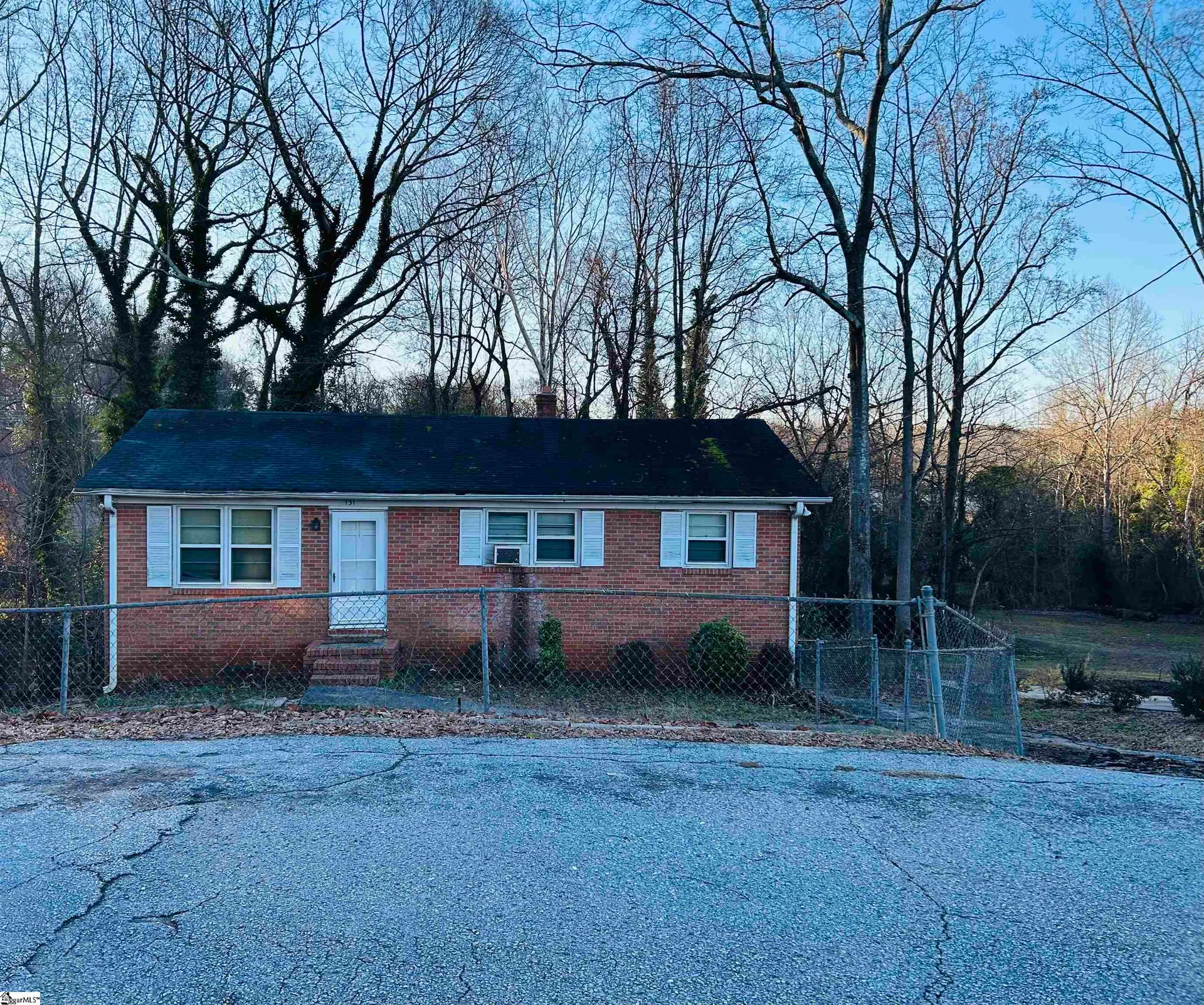 131 Catlin Circle