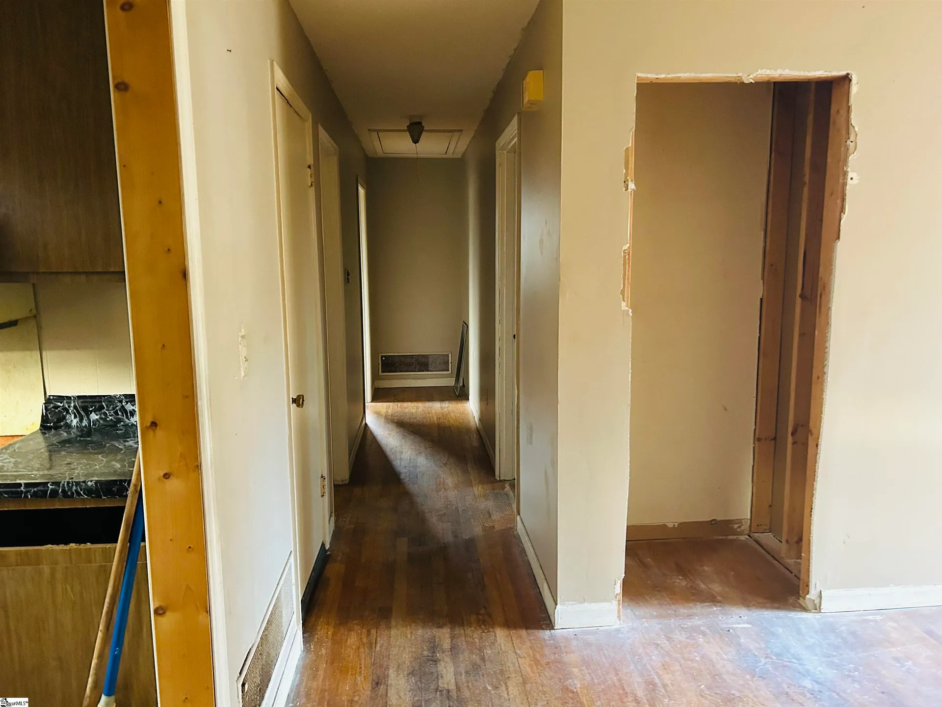 Property image 3 at 131 Catlin Circle, Greenville, SC 29607