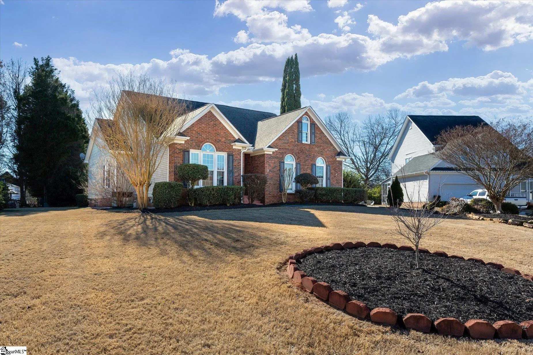 Property image 3 at 3 European Plum Court, Simpsonville, SC 29681