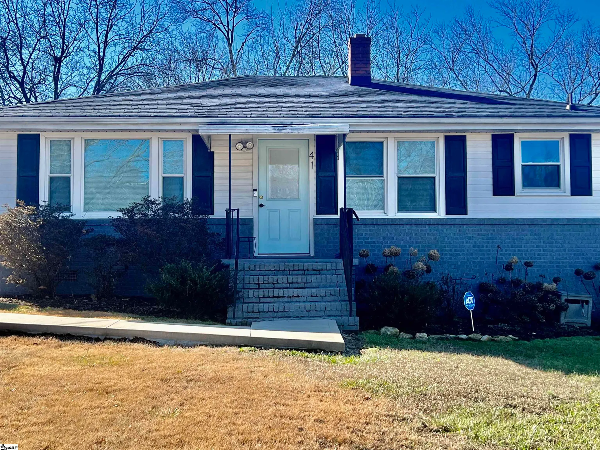 Property image 5 at 41 Kay Drive, Greenville, SC 29605