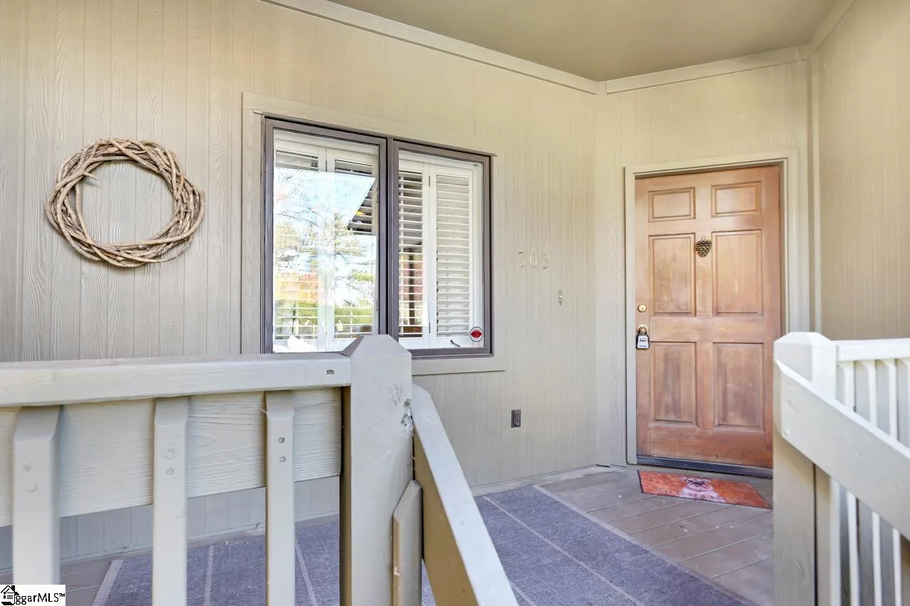 Property image 2 at 203 Ingleside Way, Greenville, SC 29615