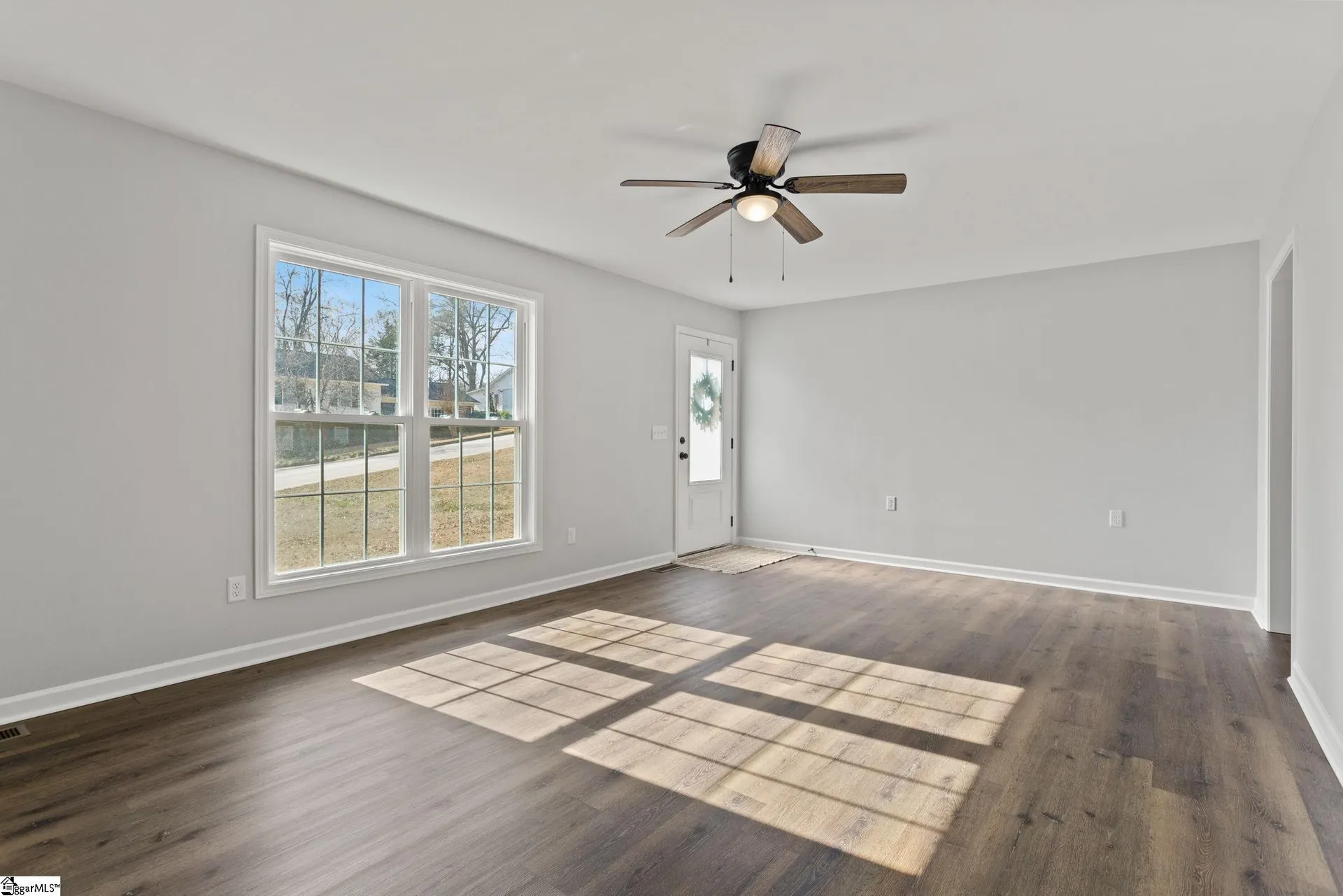 Property image 3 at 302 Verner Drive, Greenville, SC 29617