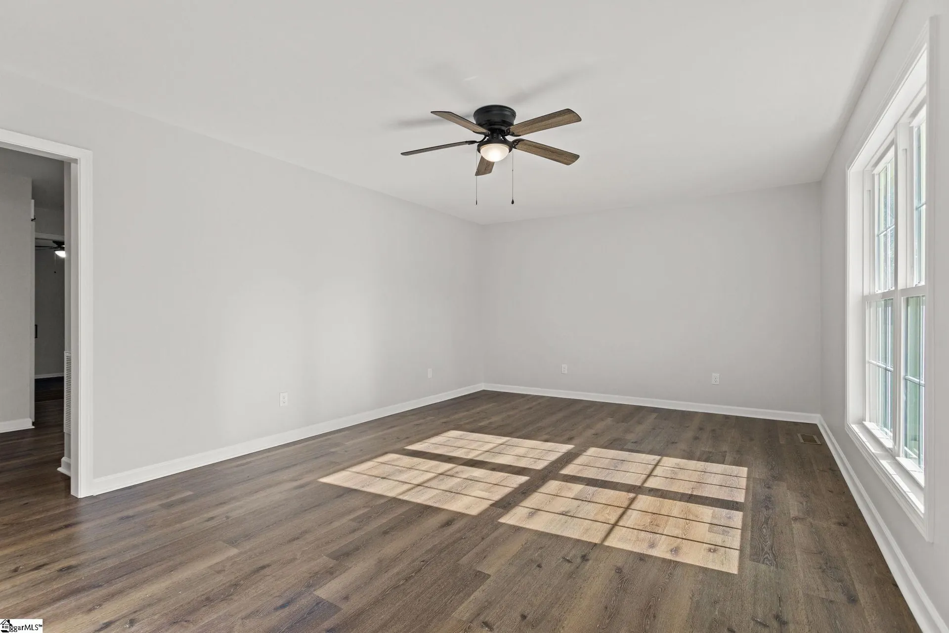 Property image 4 at 302 Verner Drive, Greenville, SC 29617