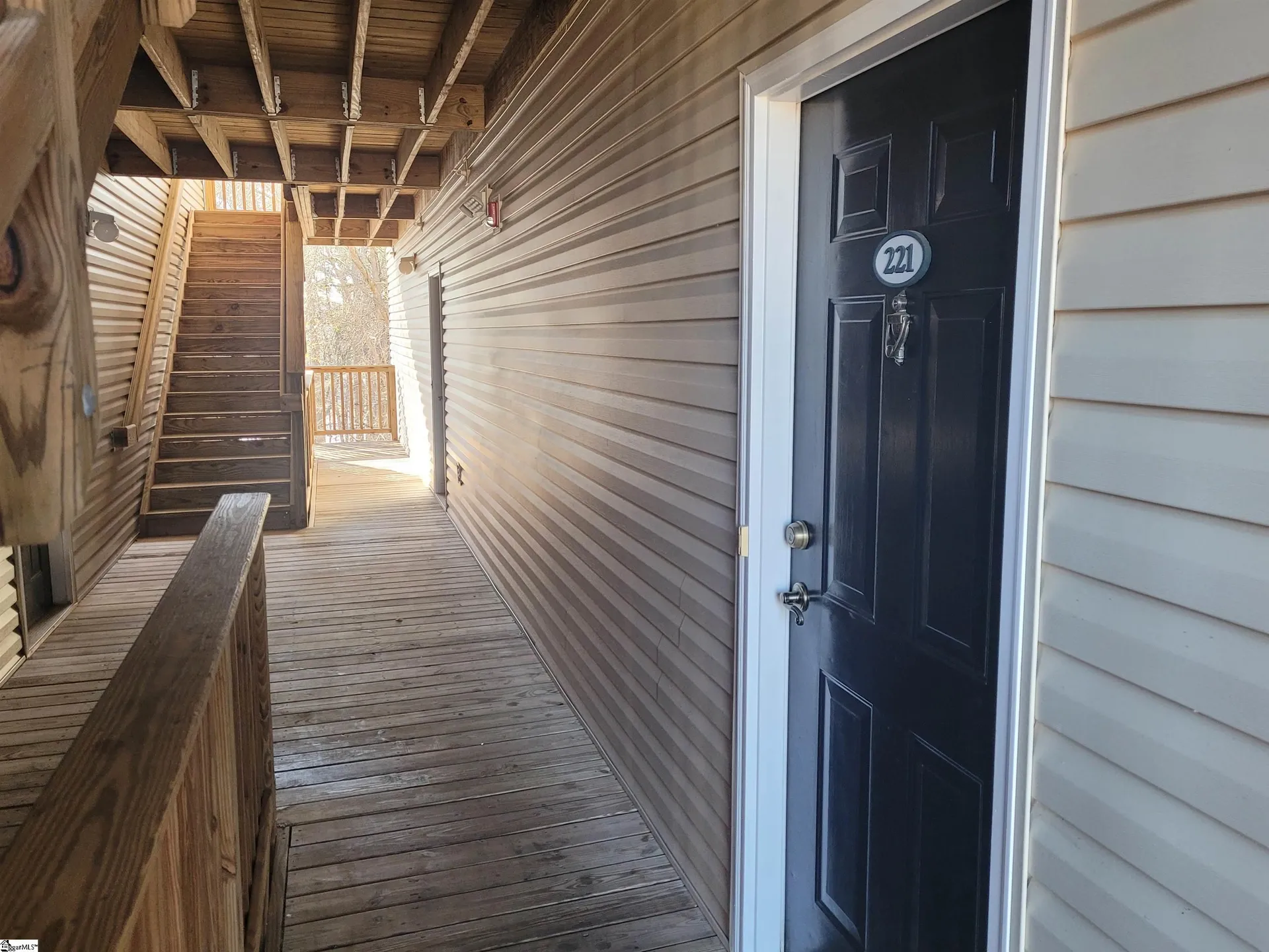Property image 4 at 221 Lookover Drive, Anderson, SC 29621