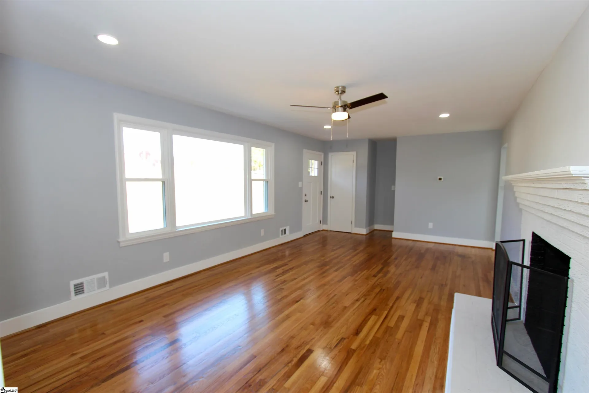 Property image 4 at 3055 Huntington Drive, Spartanburg, SC 29302