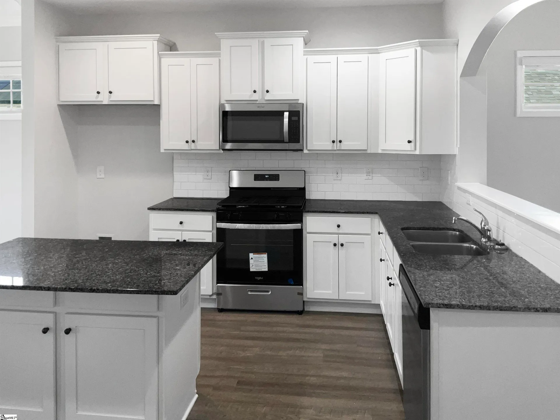 Property image 3 at 185 Viewmont Drive, Duncan, SC 29334