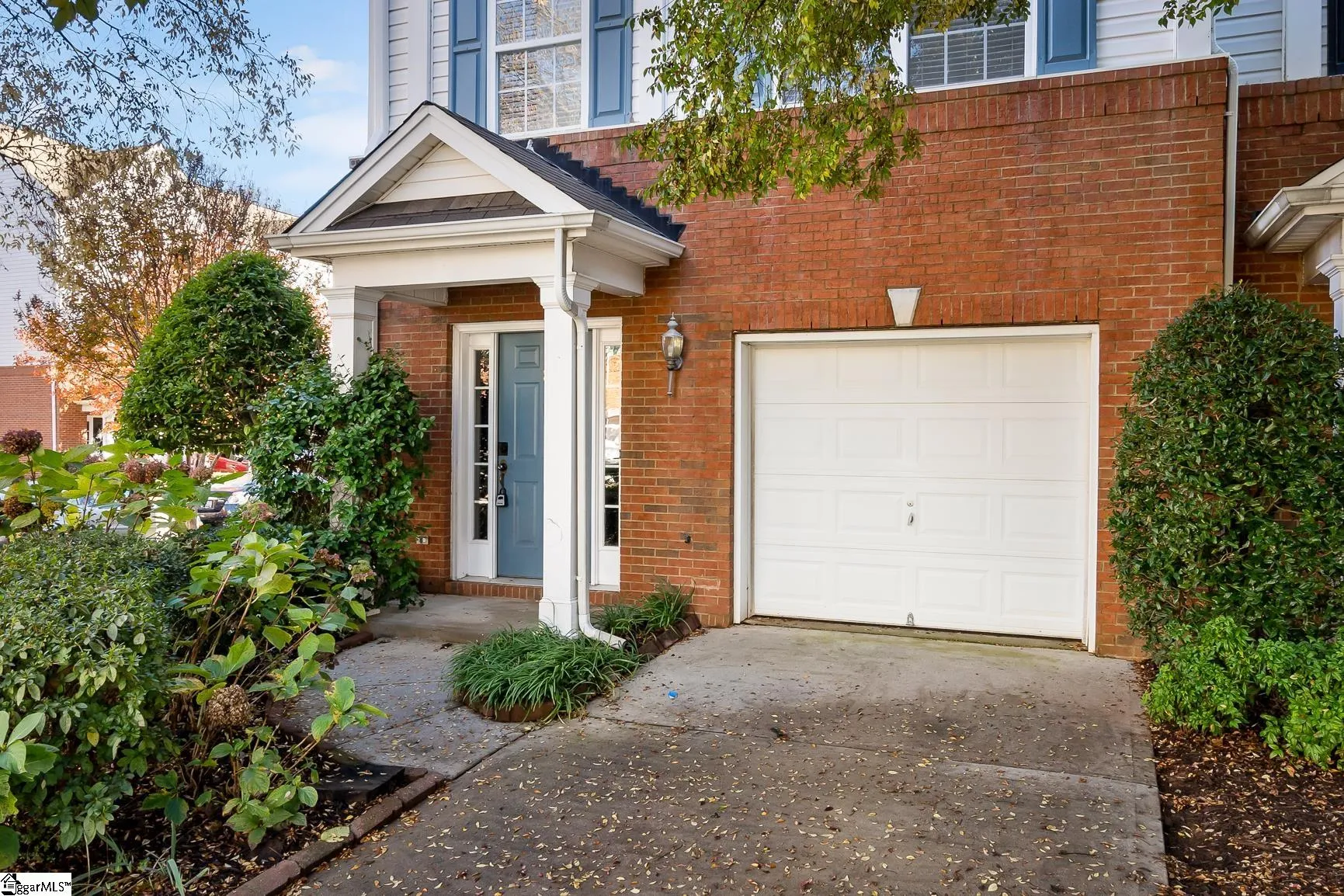 815 Giverny Court
