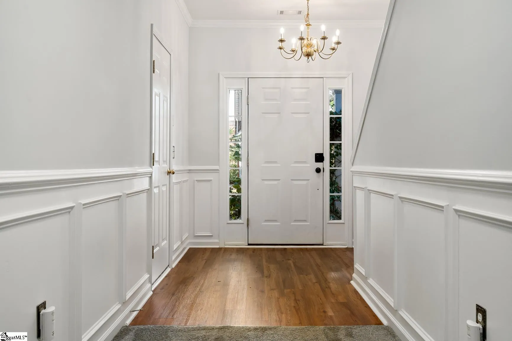 Property image 3 at 815 Giverny Court, Greenville, SC 29607