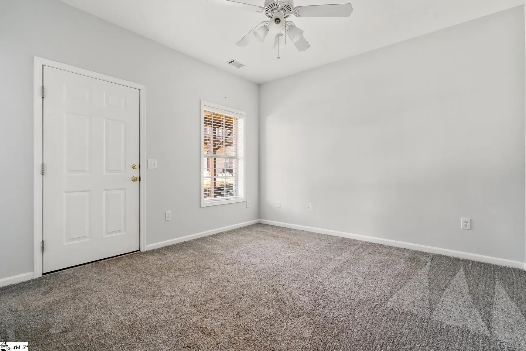 Property image 5 at 815 Giverny Court, Greenville, SC 29607