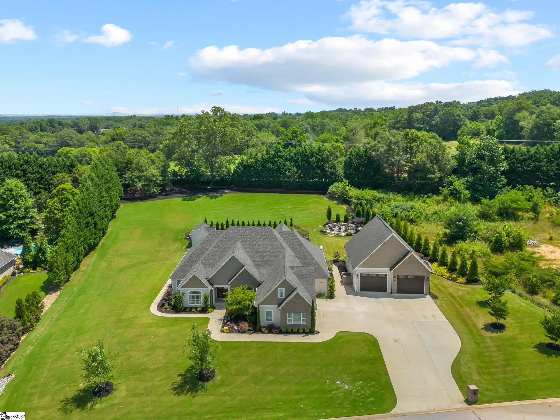 213 Upper View Court