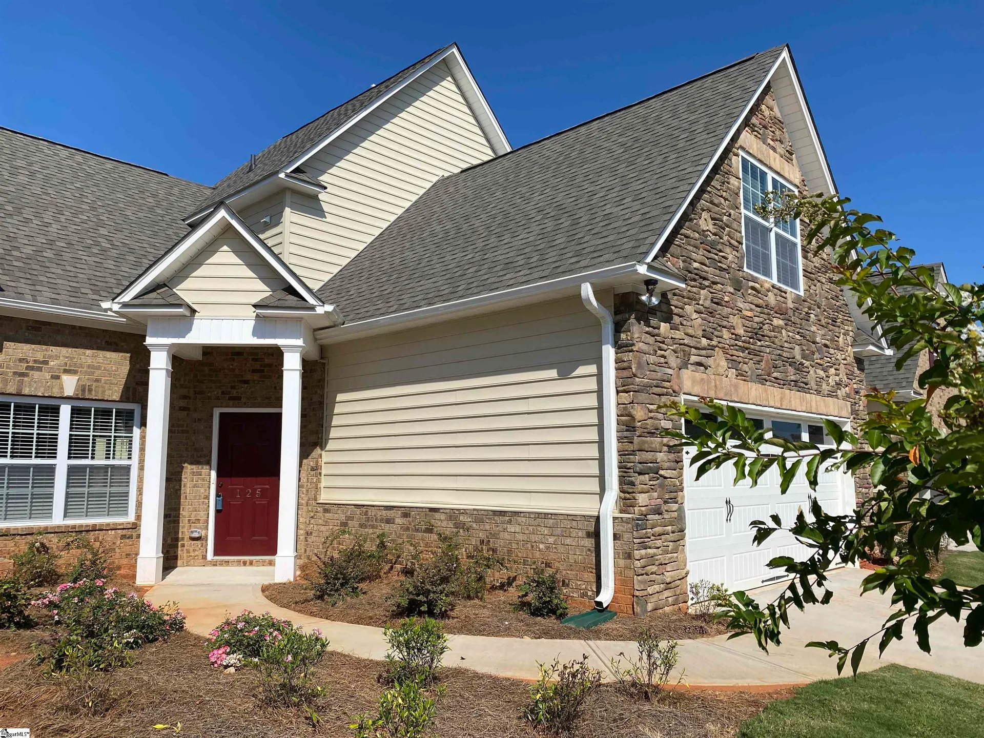 125 Shipyard Circle