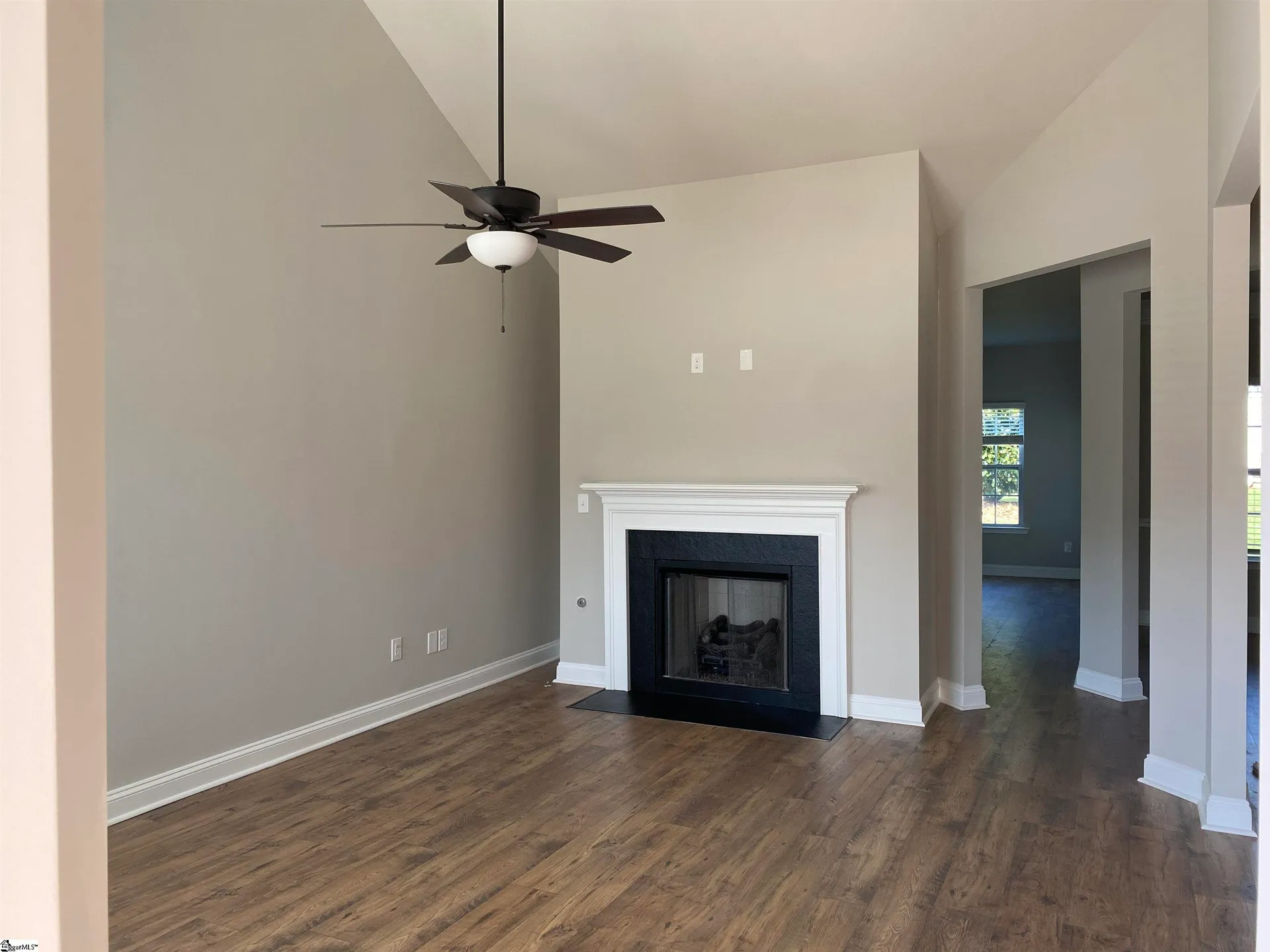 Property image 2 at 125 Shipyard Circle, Anderson, SC 29621