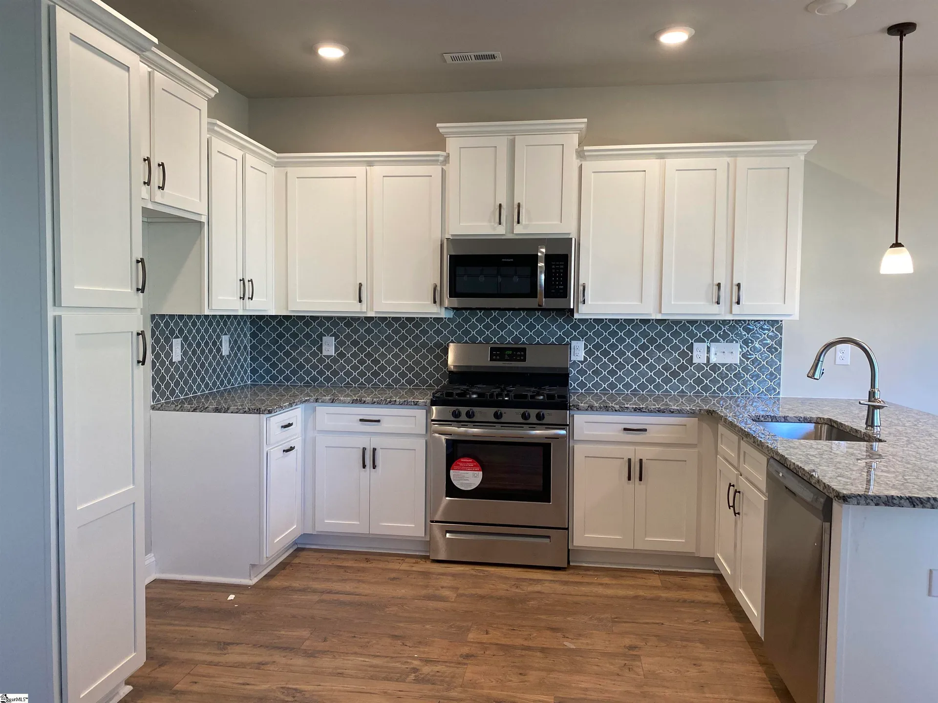 Property image 3 at 125 Shipyard Circle, Anderson, SC 29621