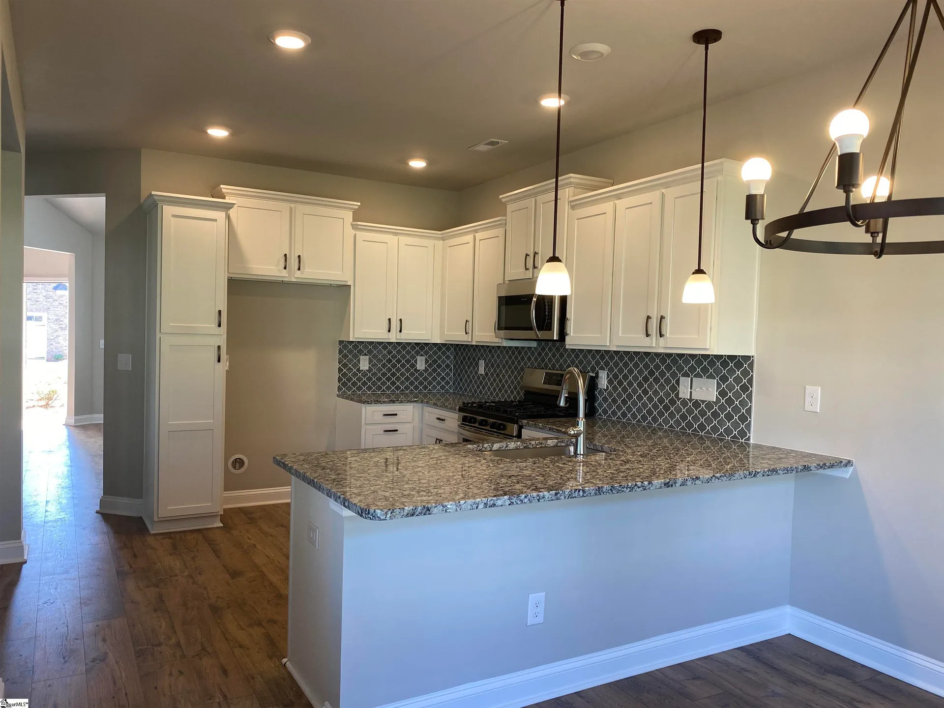 Property image 4 at 125 Shipyard Circle, Anderson, SC 29621