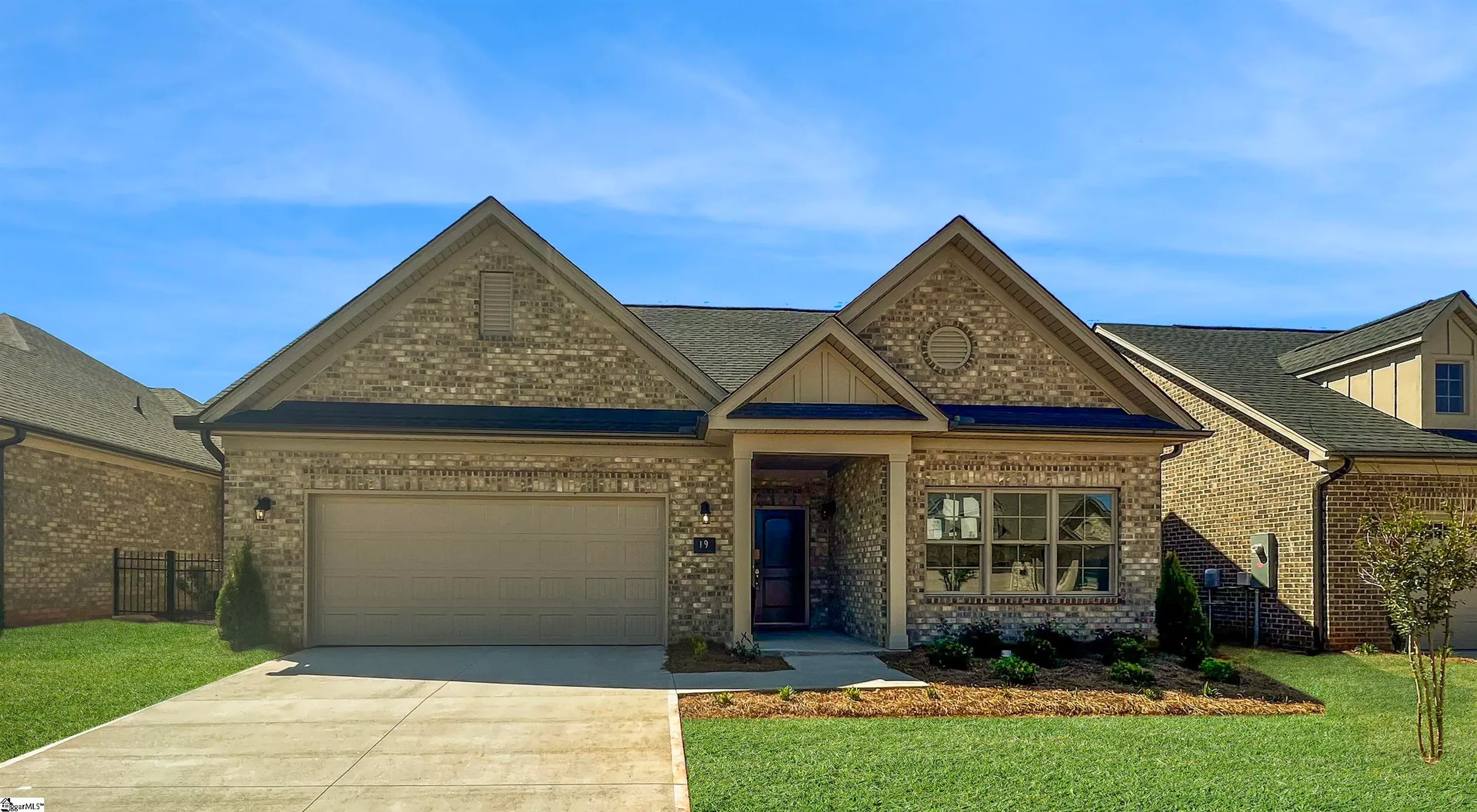 19 Lifestyle Court