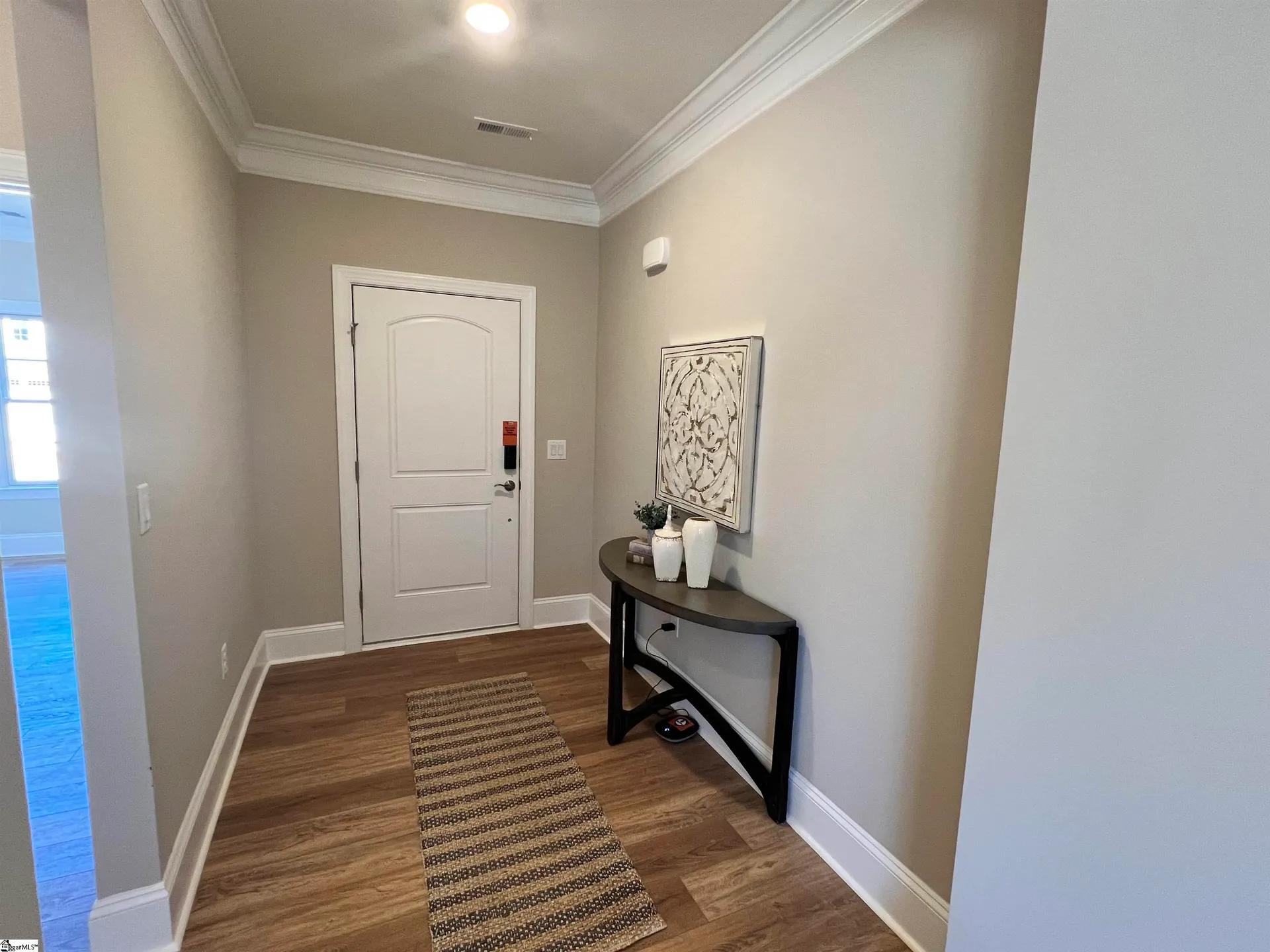 Property image 3 at 19 Lifestyle Court, Greer, SC 29650