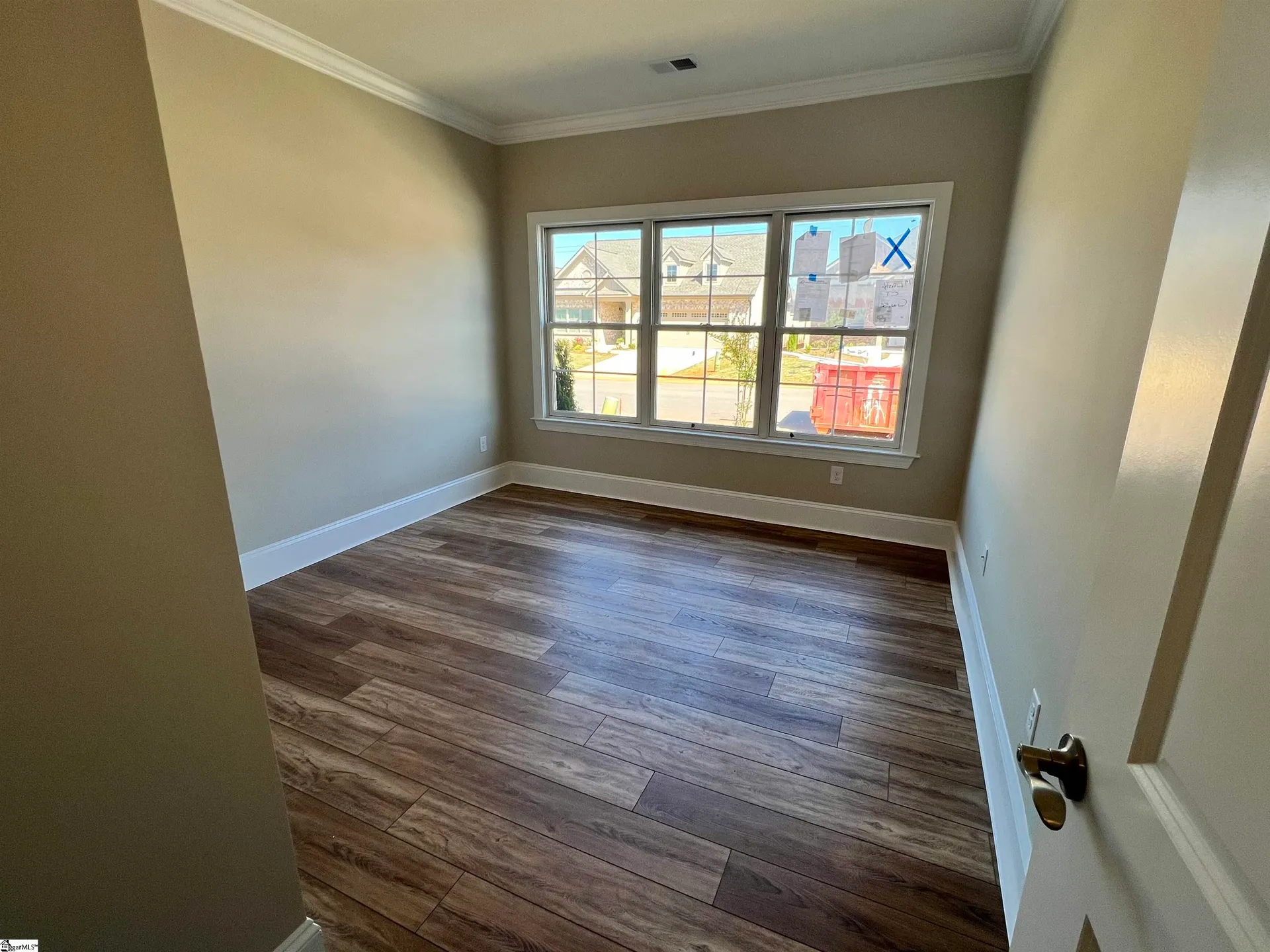 Property image 4 at 19 Lifestyle Court, Greer, SC 29650