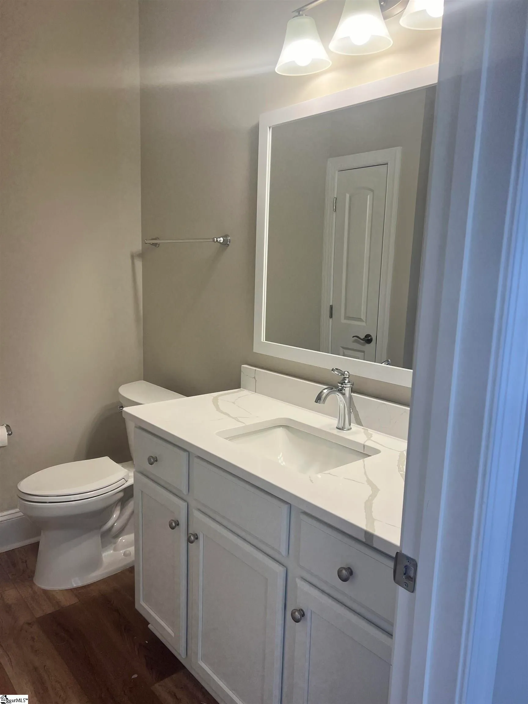 Property image 5 at 19 Lifestyle Court, Greer, SC 29650