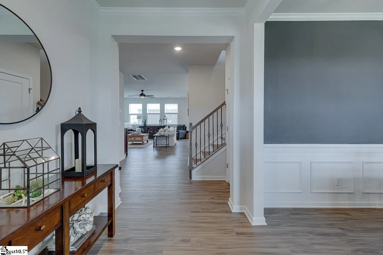 Property image 3 at 313 Pine Street, Reidville, SC 29375