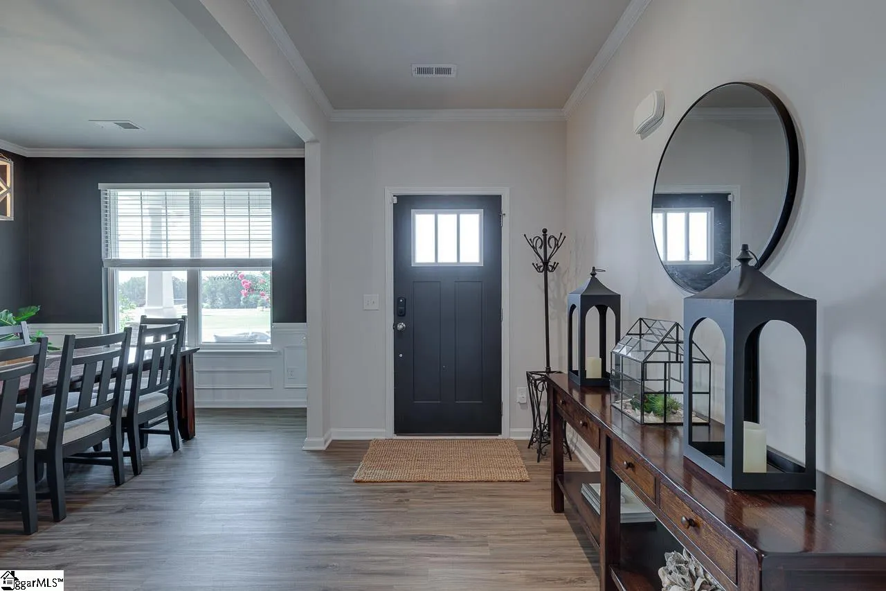 Property image 4 at 313 Pine Street, Reidville, SC 29375