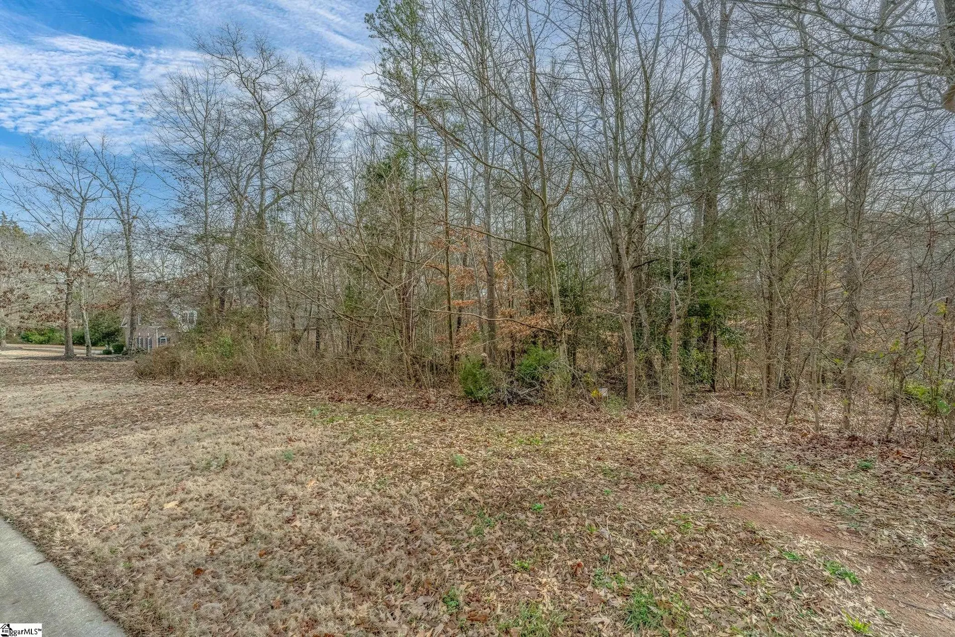 Property image 3 at 5 Woodland Hills Lane, Fountain Inn, SC 29644